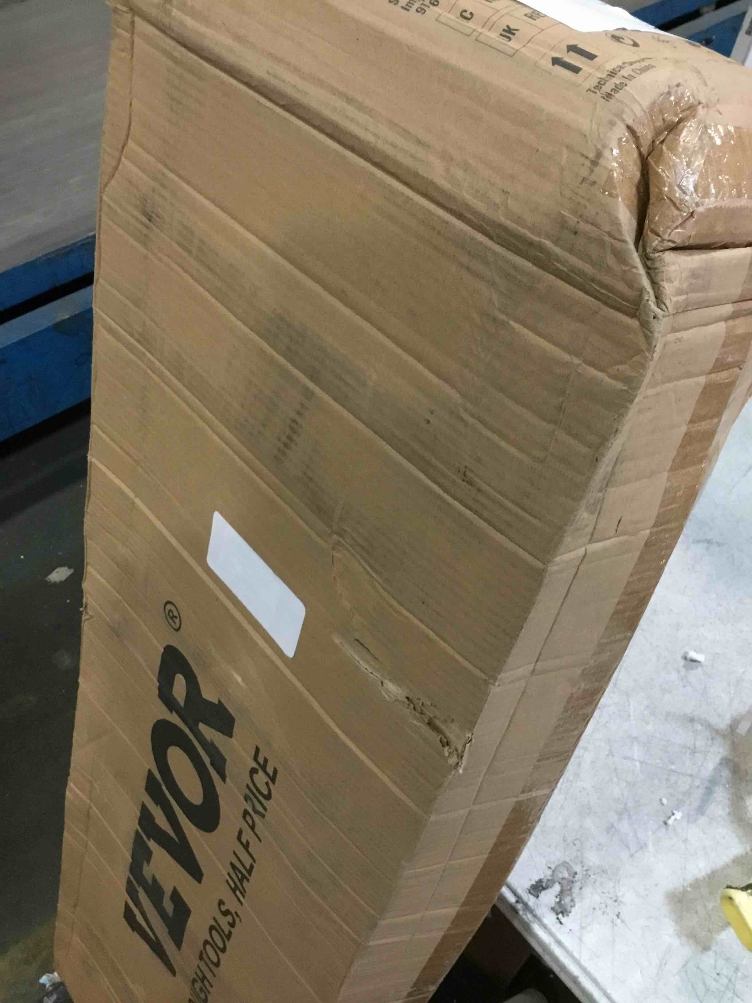 https://s3.amazonaws.com/lotting-images-prod/bidfta/TEA1736652_1733769271551.jpeg