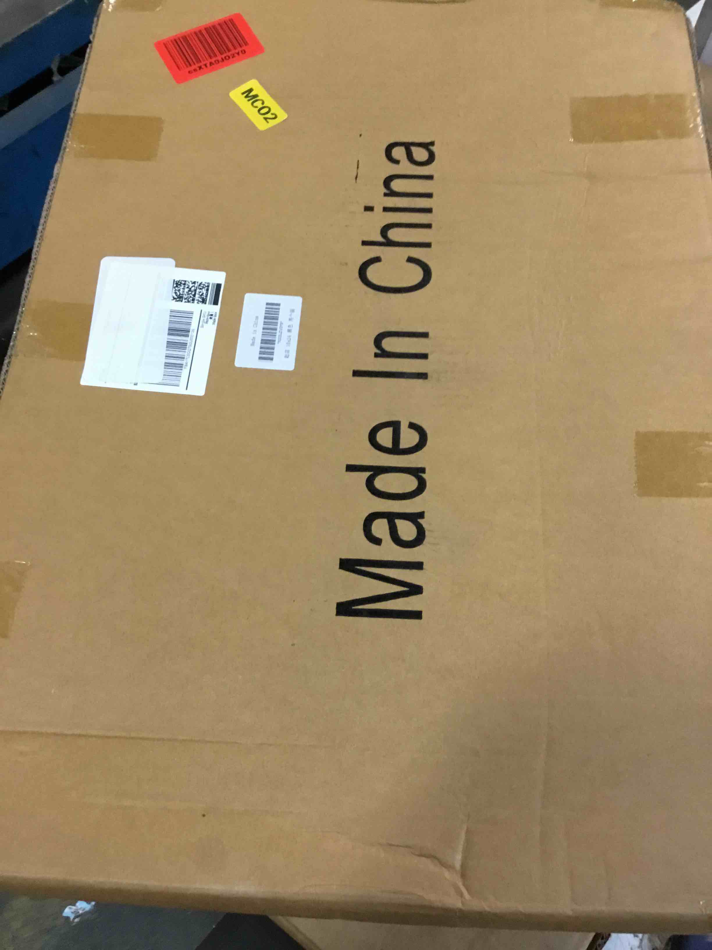 https://s3.amazonaws.com/lotting-images-prod/bidfta/TEA1736676_1733771800140.jpeg