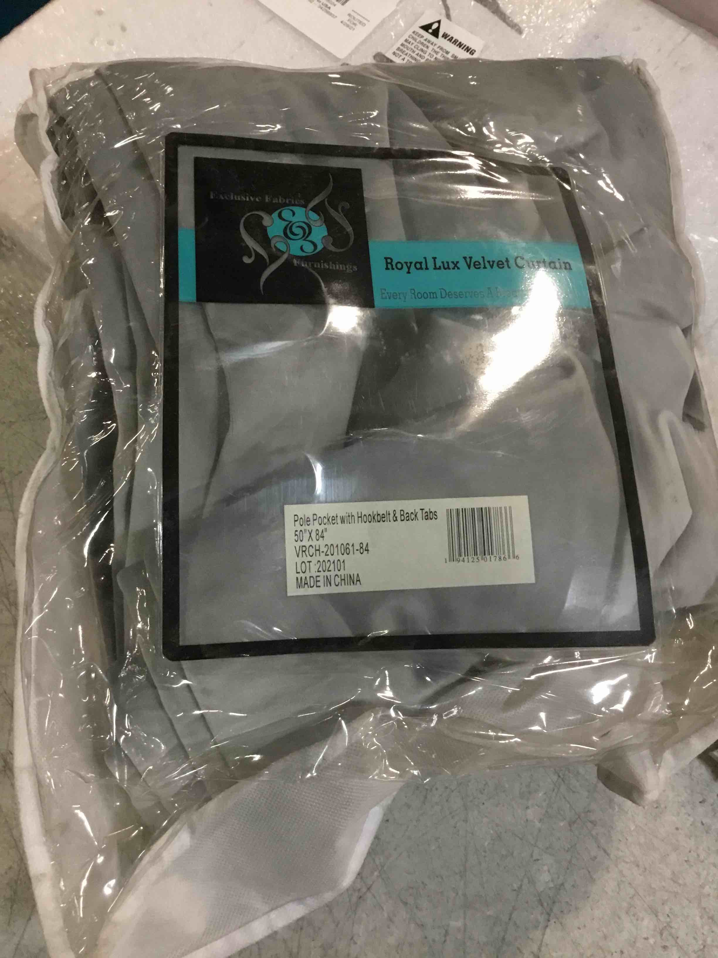 https://s3.amazonaws.com/lotting-images-prod/bidfta/TEA1736683_1733772215242.jpeg
