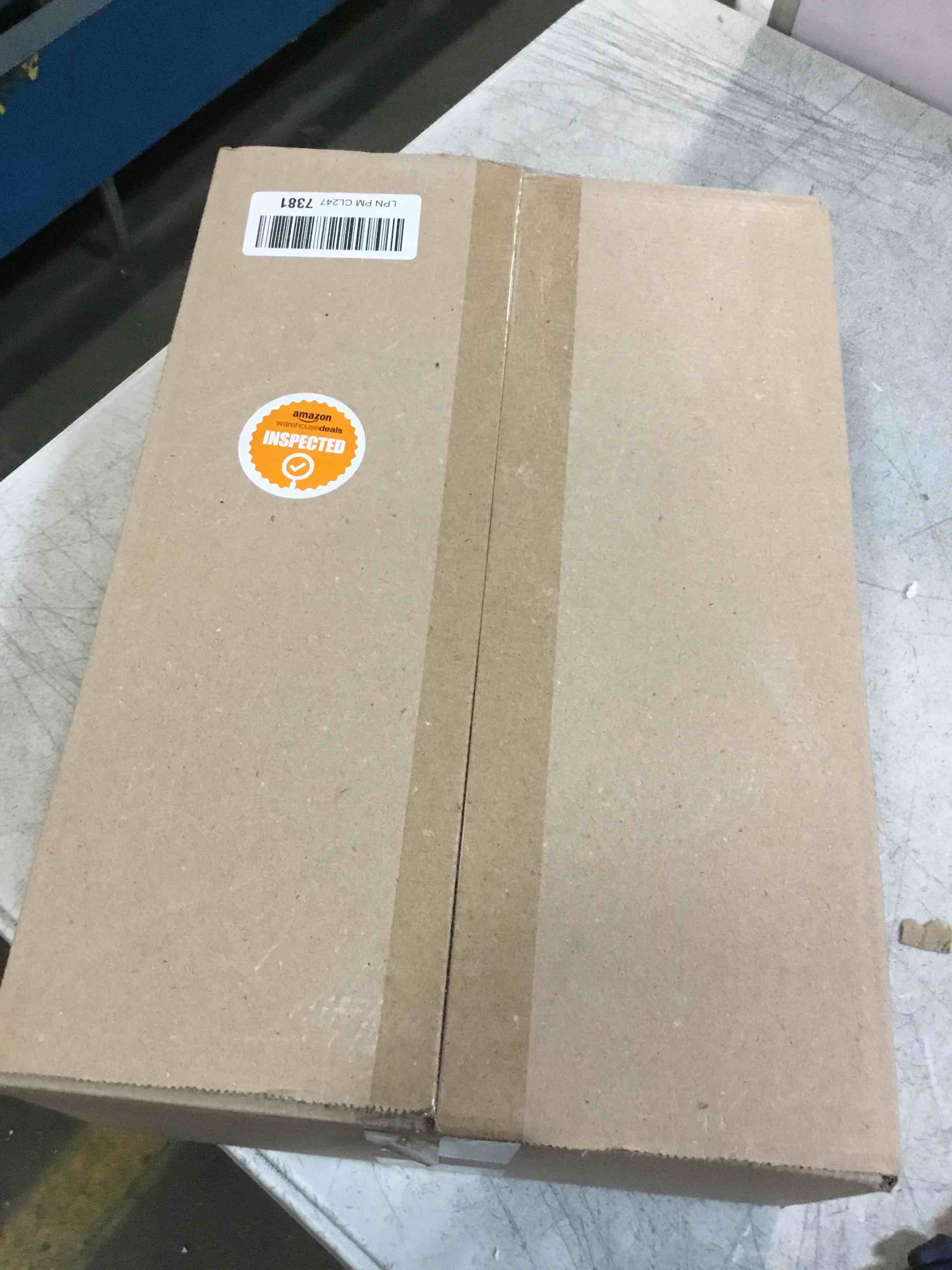 https://s3.amazonaws.com/lotting-images-prod/bidfta/TEA1736703_1733774222806.jpeg