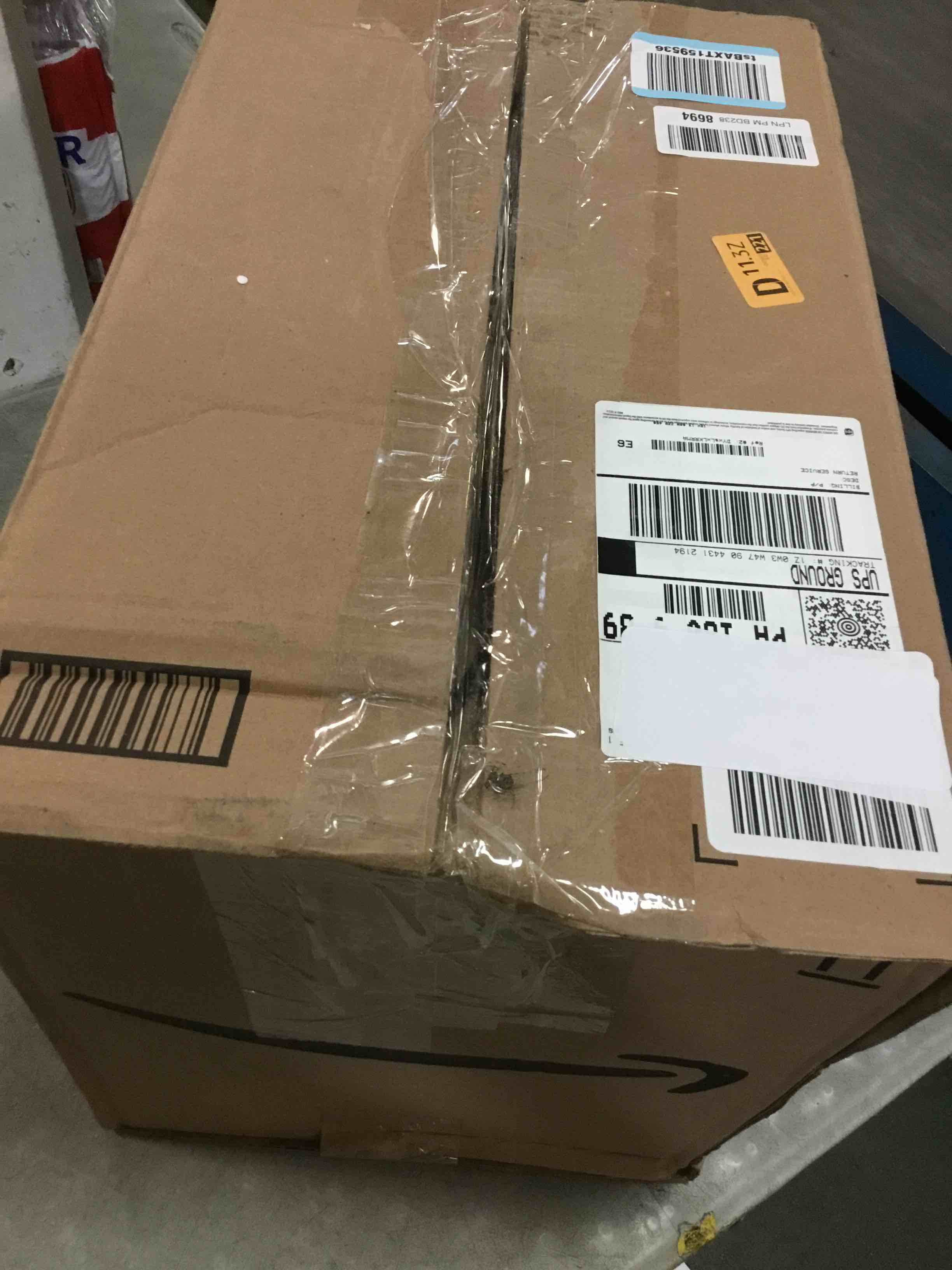 https://s3.amazonaws.com/lotting-images-prod/bidfta/TEA1736776_1733842052508.jpeg