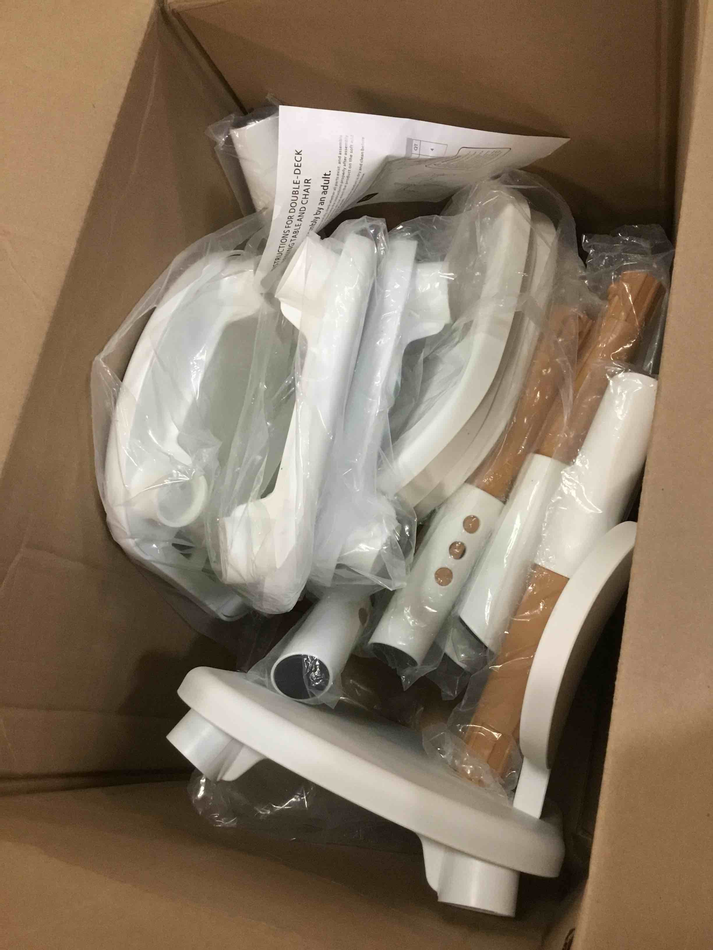 https://s3.amazonaws.com/lotting-images-prod/bidfta/TEA1736776_1733842093957.jpeg