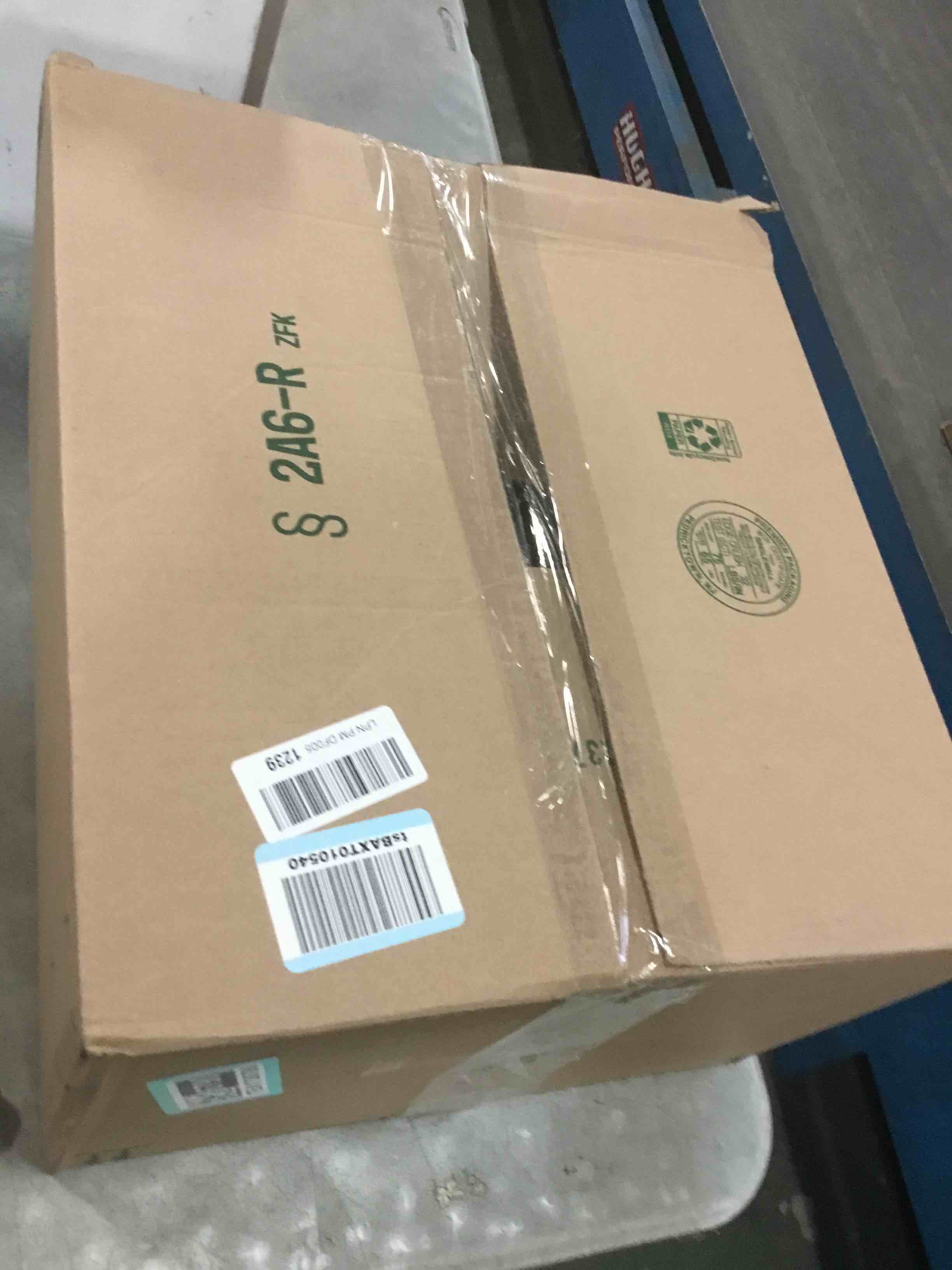https://s3.amazonaws.com/lotting-images-prod/bidfta/TEA1736790_1733844718889.jpeg