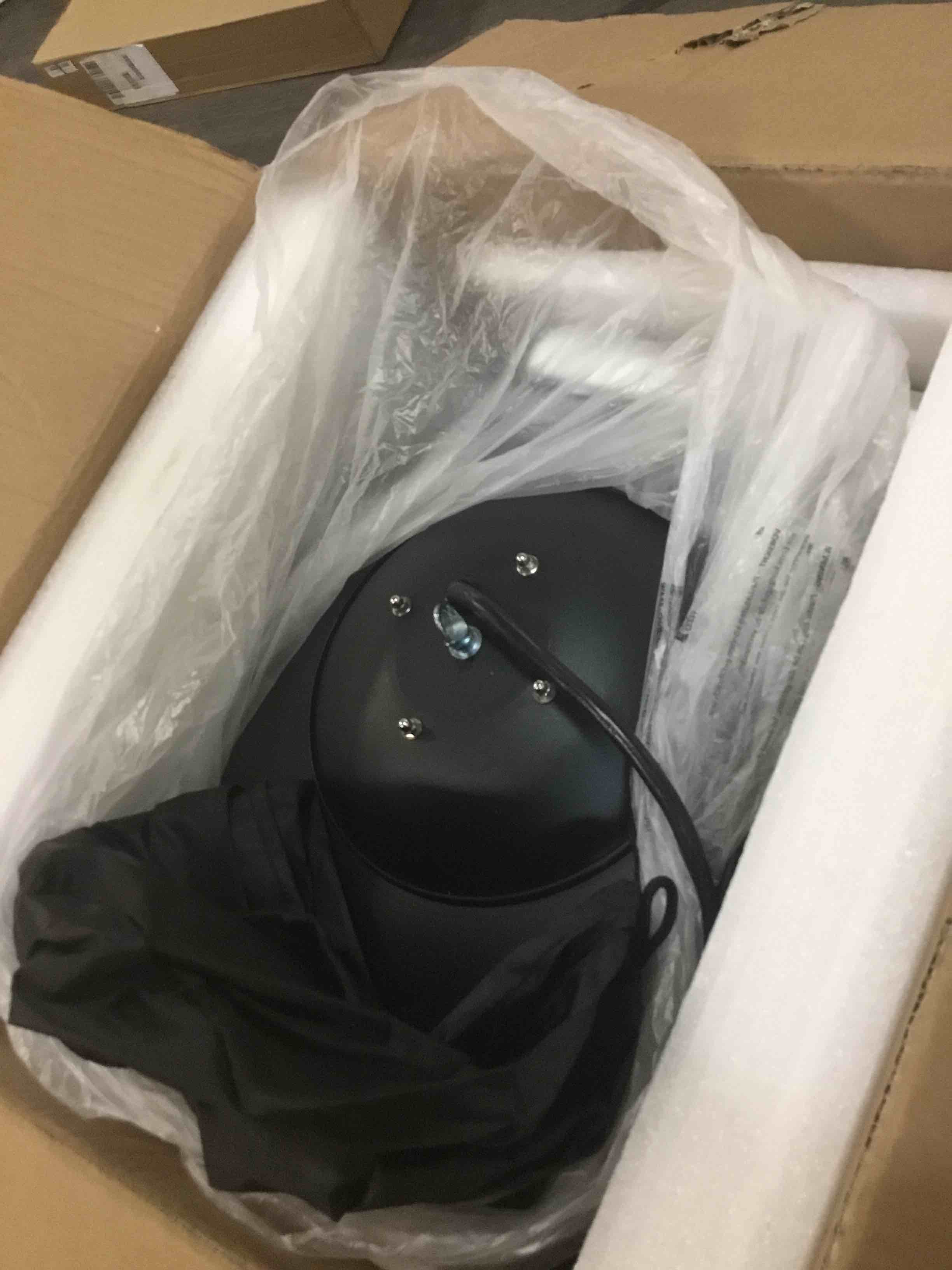 https://s3.amazonaws.com/lotting-images-prod/bidfta/TEA1736805_1733845999254.jpeg