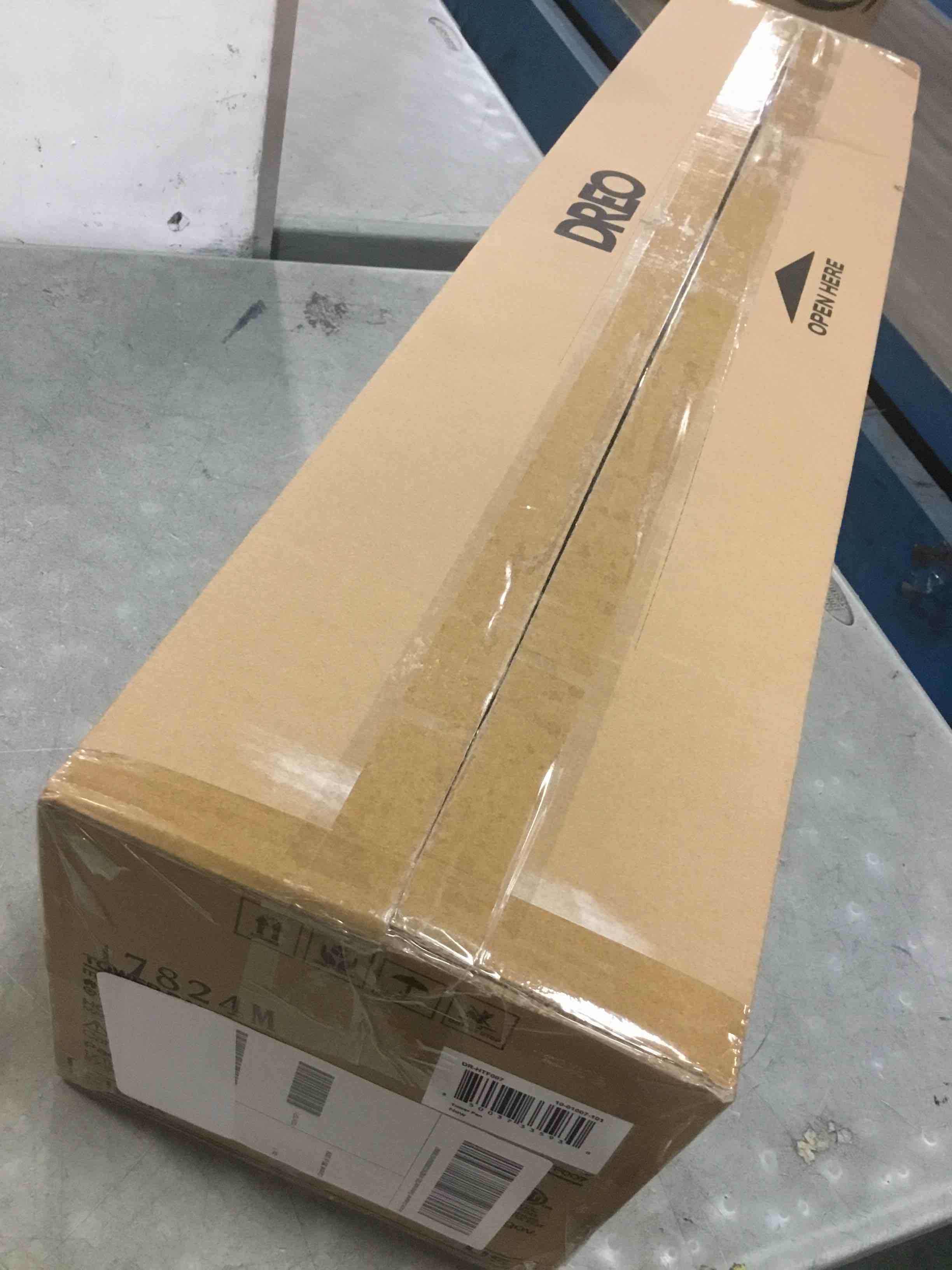 https://s3.amazonaws.com/lotting-images-prod/bidfta/TEA1736808_1733846322172.jpeg