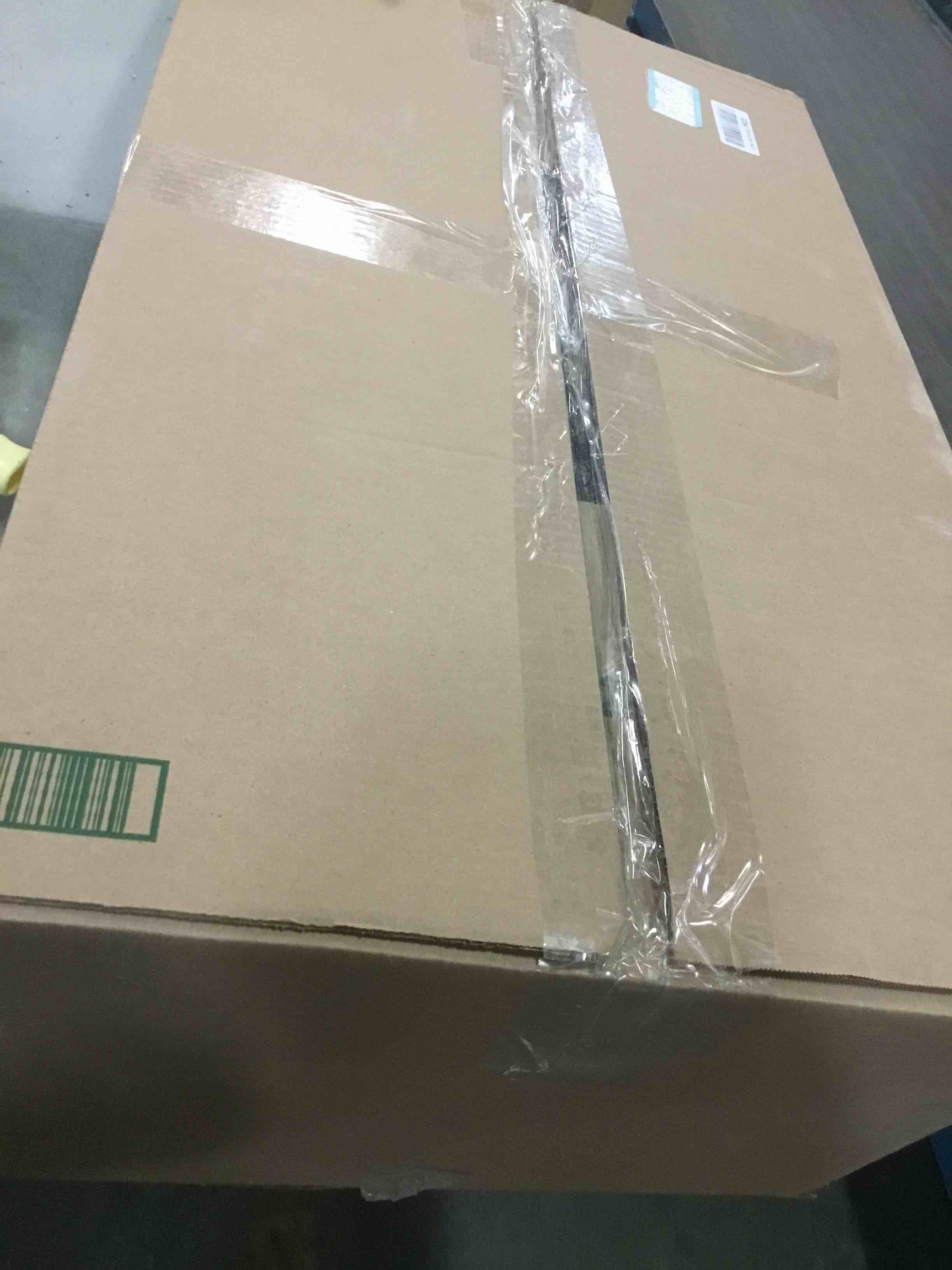 https://s3.amazonaws.com/lotting-images-prod/bidfta/TEA1736825_1733848028821.jpeg