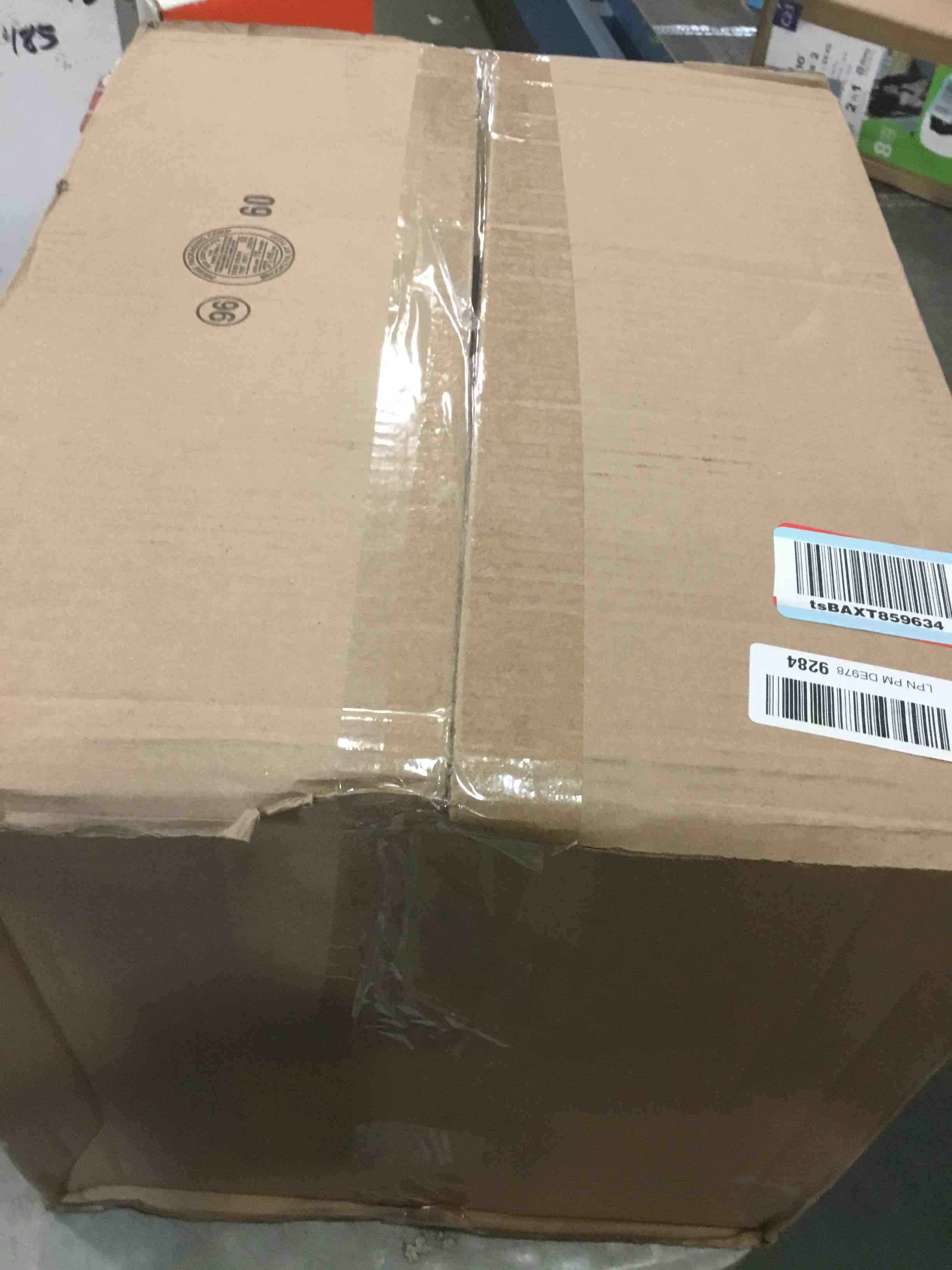 https://s3.amazonaws.com/lotting-images-prod/bidfta/TEA1736829_1733848344789.jpeg