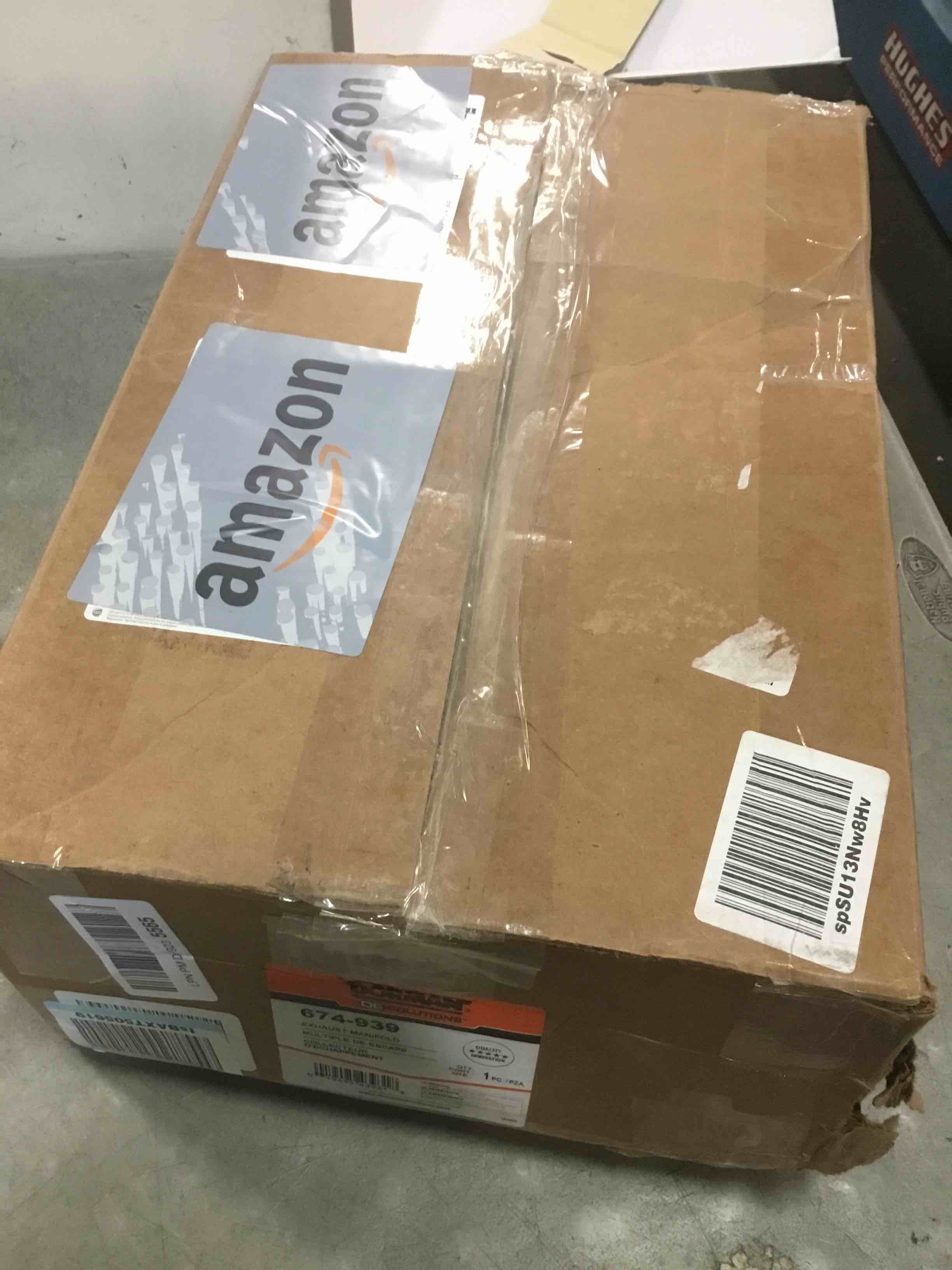 https://s3.amazonaws.com/lotting-images-prod/bidfta/TEA1736832_1733848662000.jpeg