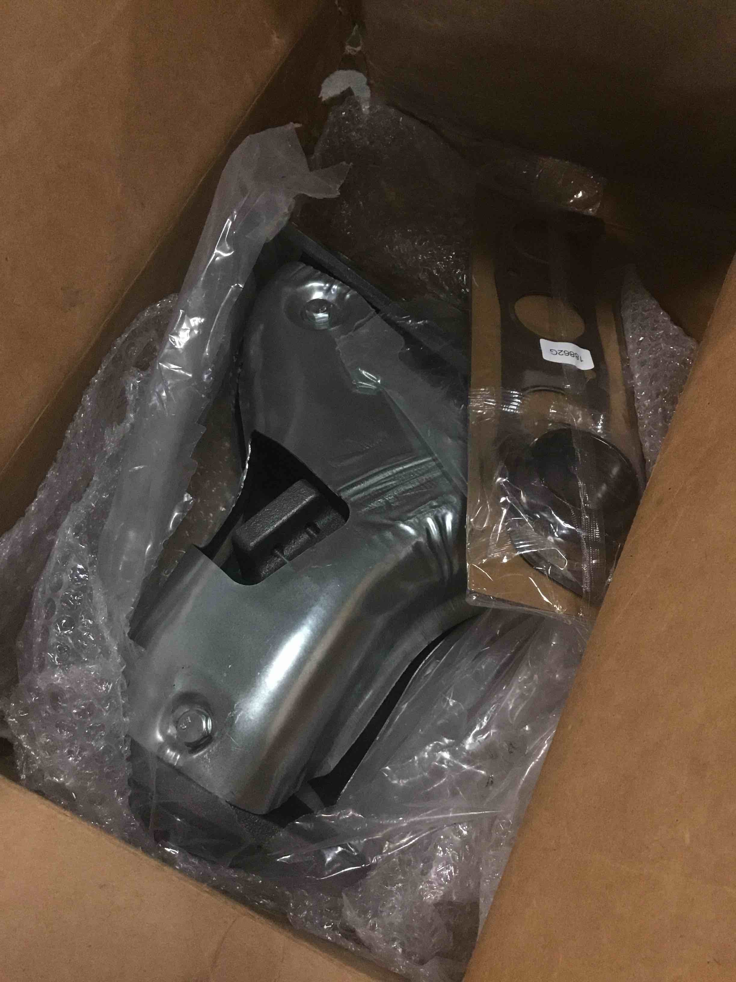 https://s3.amazonaws.com/lotting-images-prod/bidfta/TEA1736832_1733848689554.jpeg