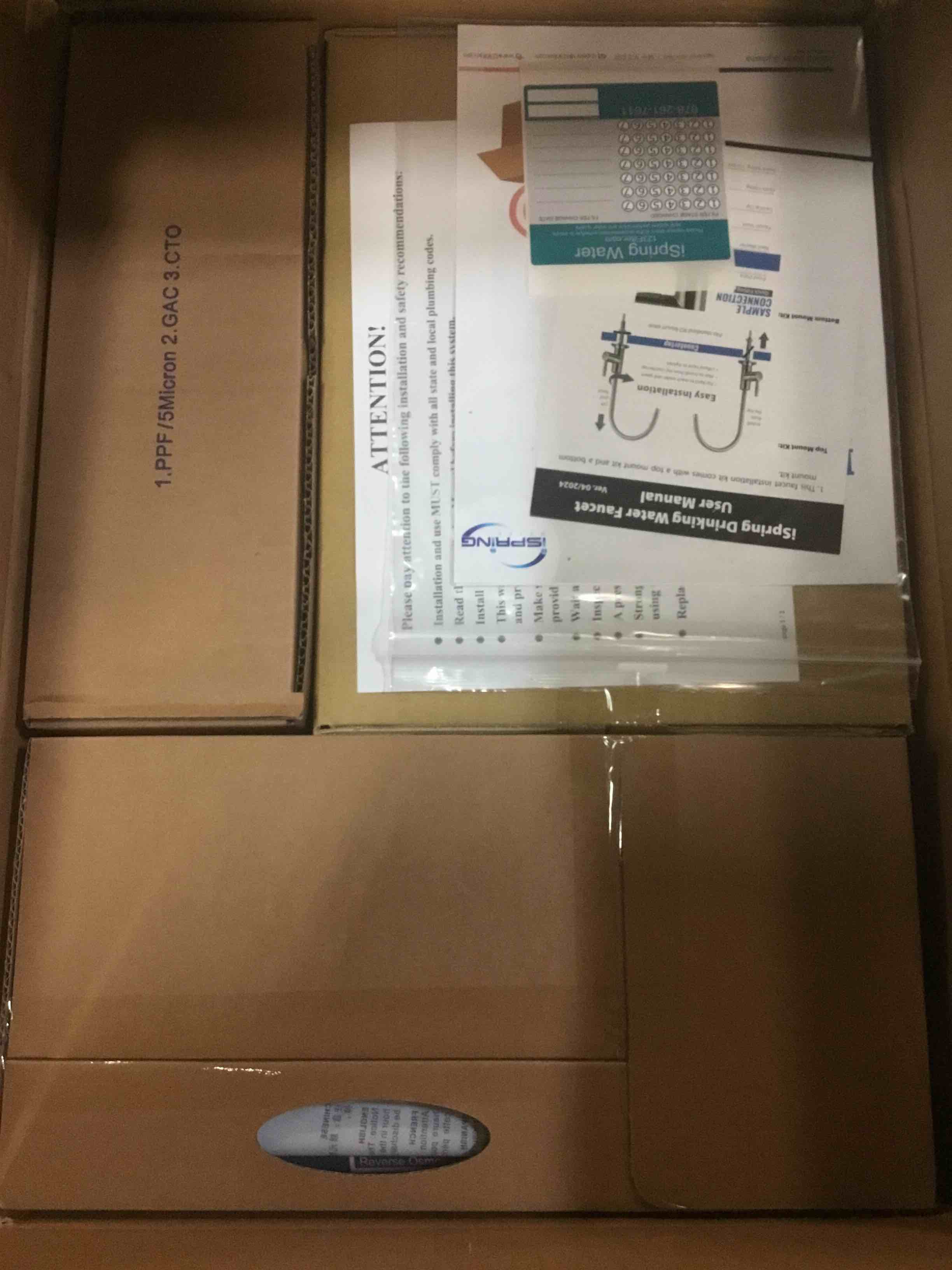 https://s3.amazonaws.com/lotting-images-prod/bidfta/TEA1736857_1733851546833.jpeg