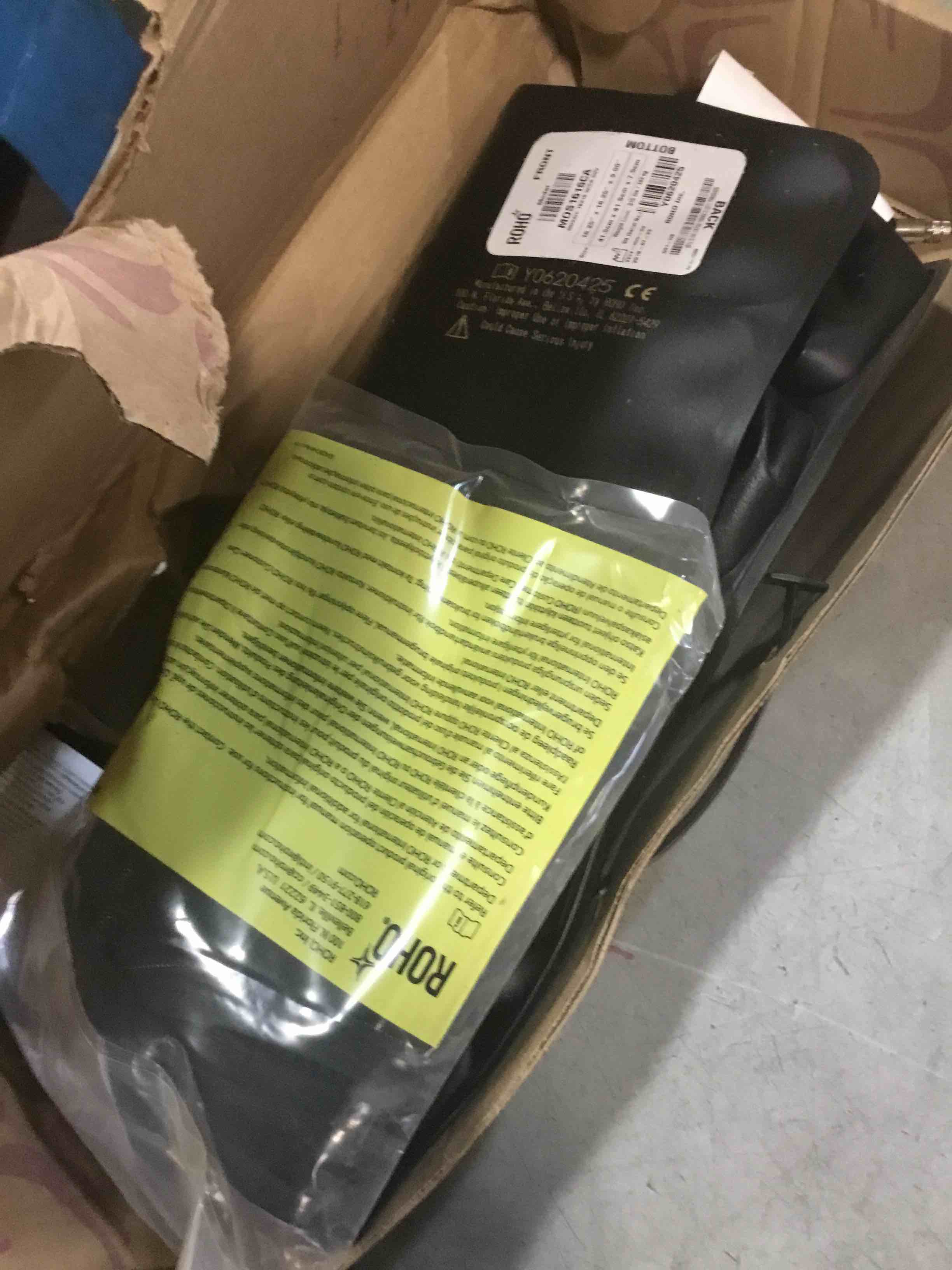 https://s3.amazonaws.com/lotting-images-prod/bidfta/TEA1737174_1733933535666.jpeg