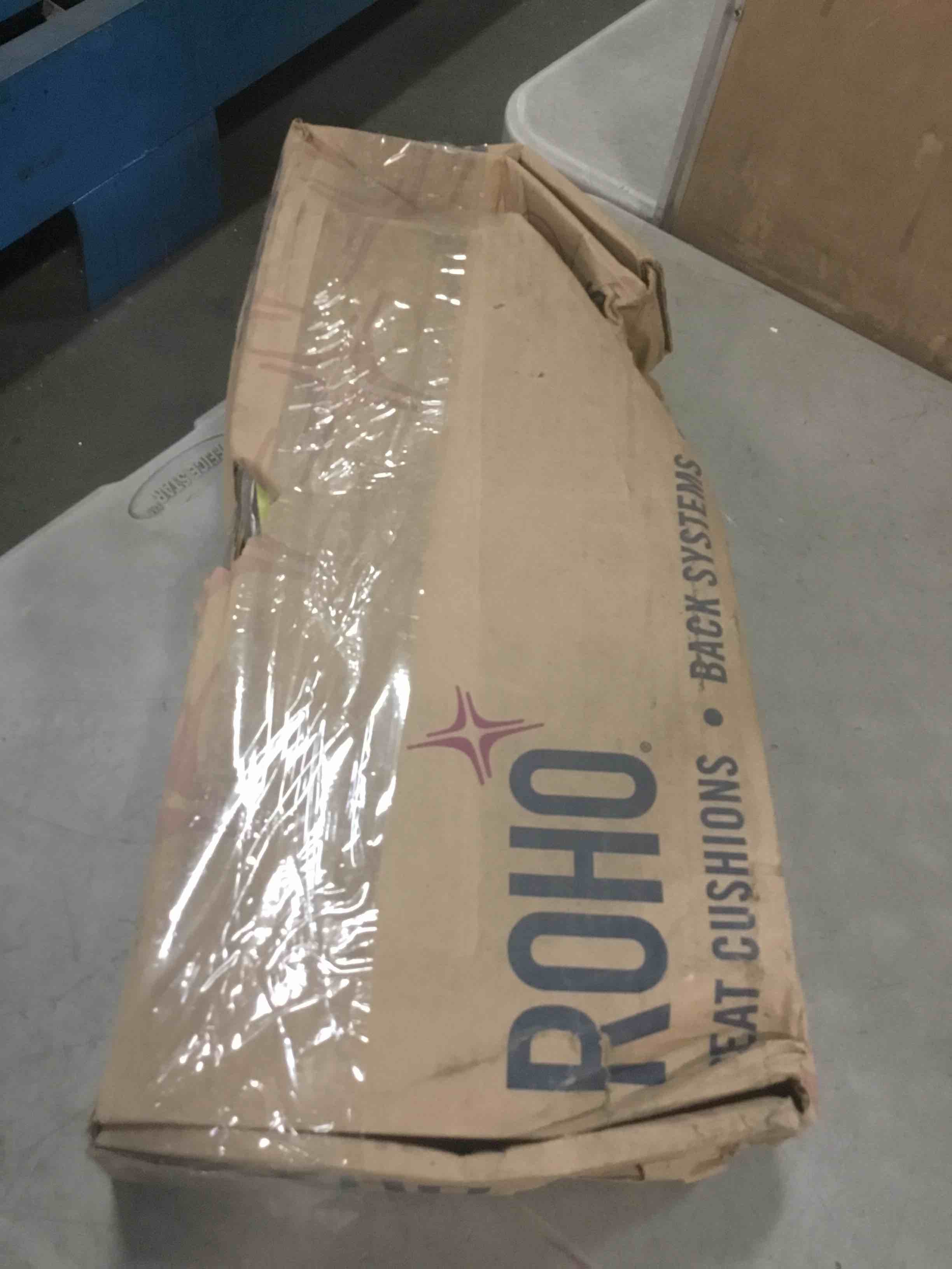 https://s3.amazonaws.com/lotting-images-prod/bidfta/TEA1737174_1733933569179.jpeg