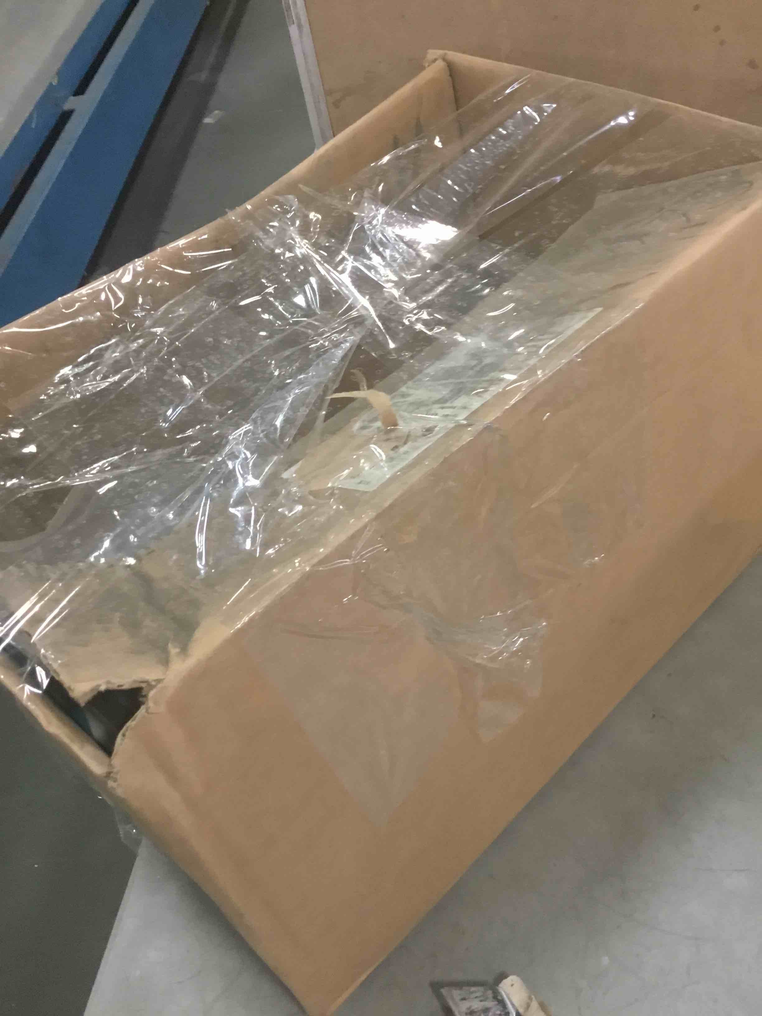 https://s3.amazonaws.com/lotting-images-prod/bidfta/TEA1737179_1733934528311.jpeg