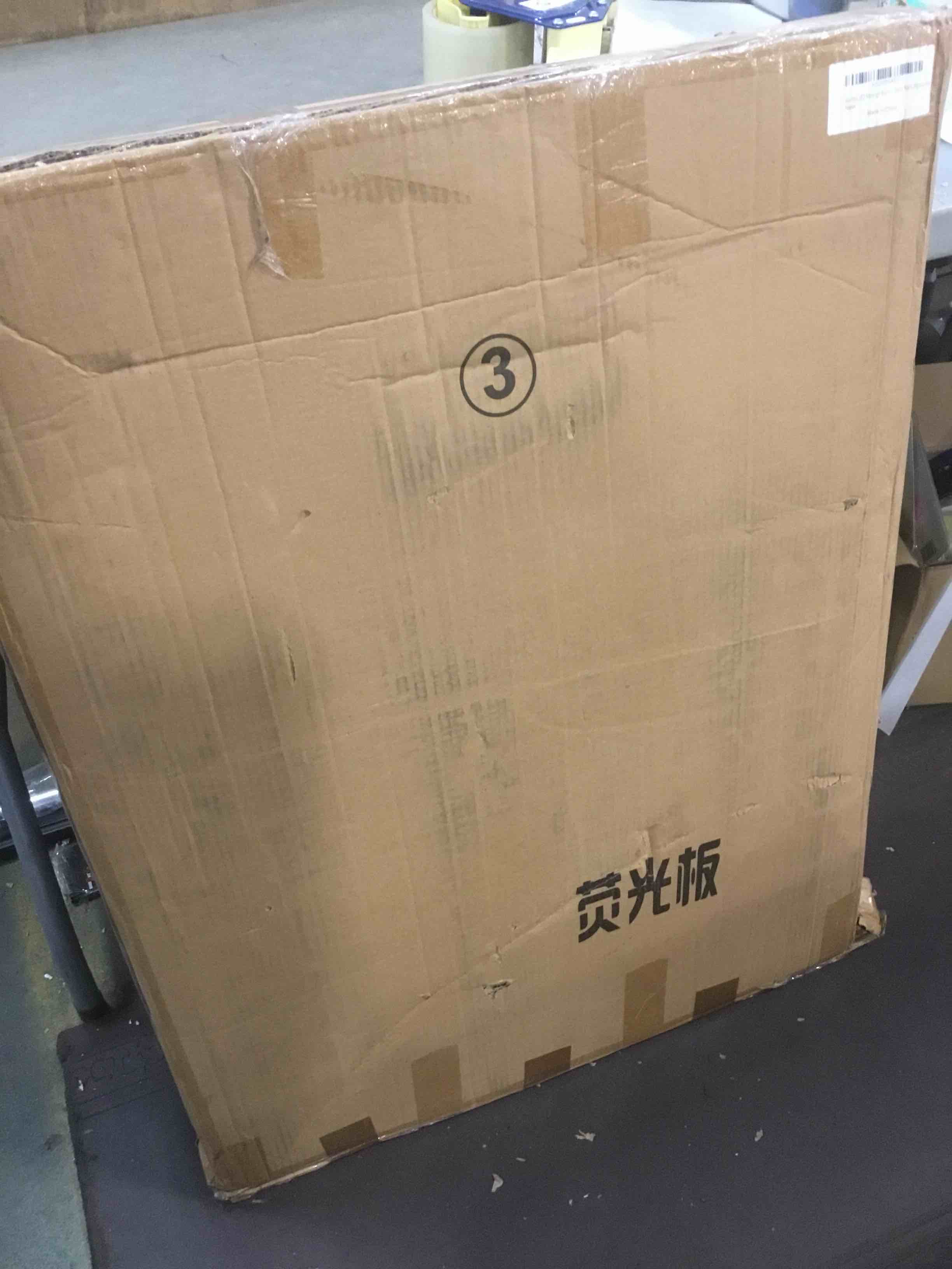https://s3.amazonaws.com/lotting-images-prod/bidfta/TEA1737243_1733942761477.jpeg