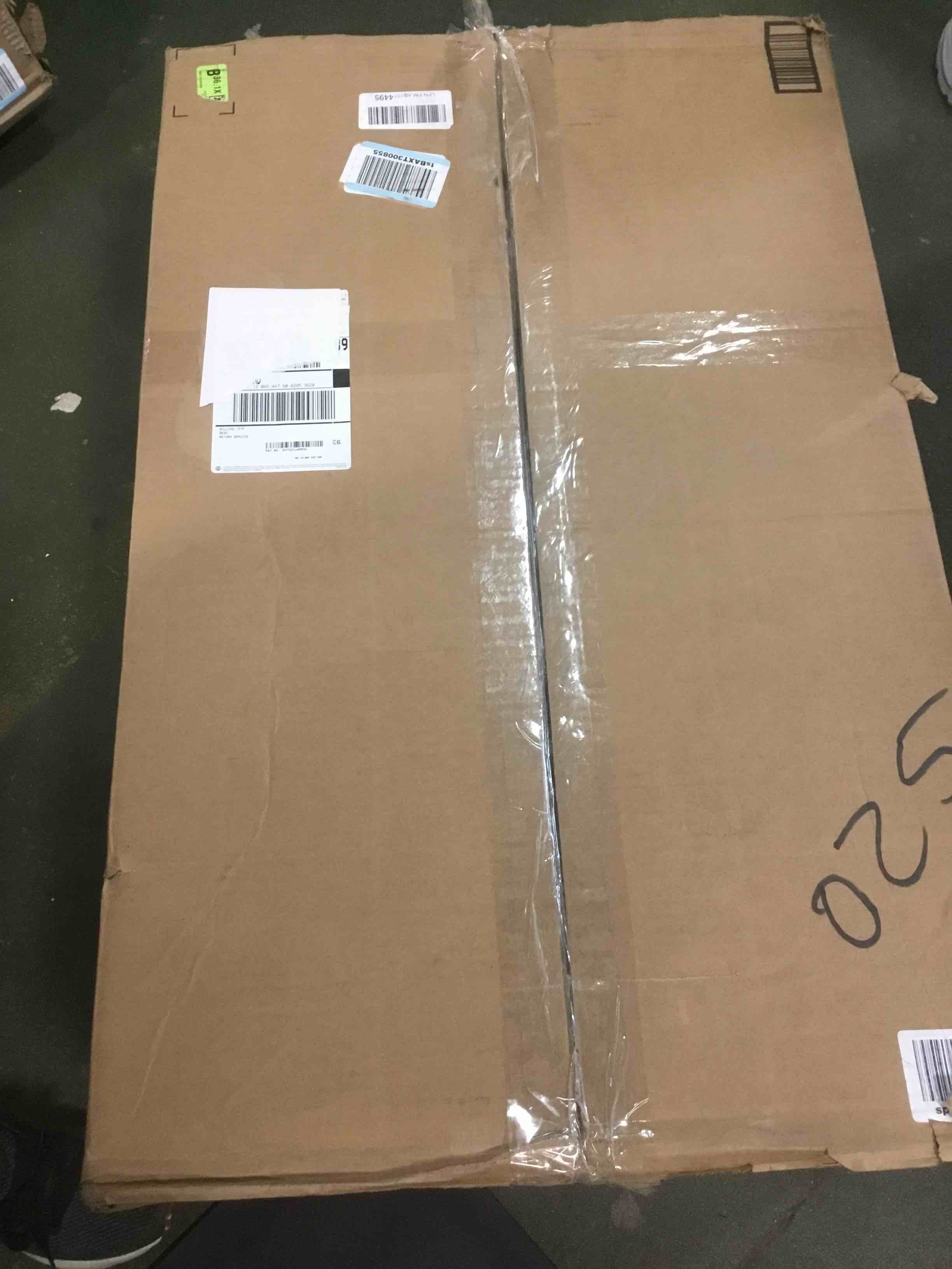 https://s3.amazonaws.com/lotting-images-prod/bidfta/TEA1737325_1734095864331.jpeg