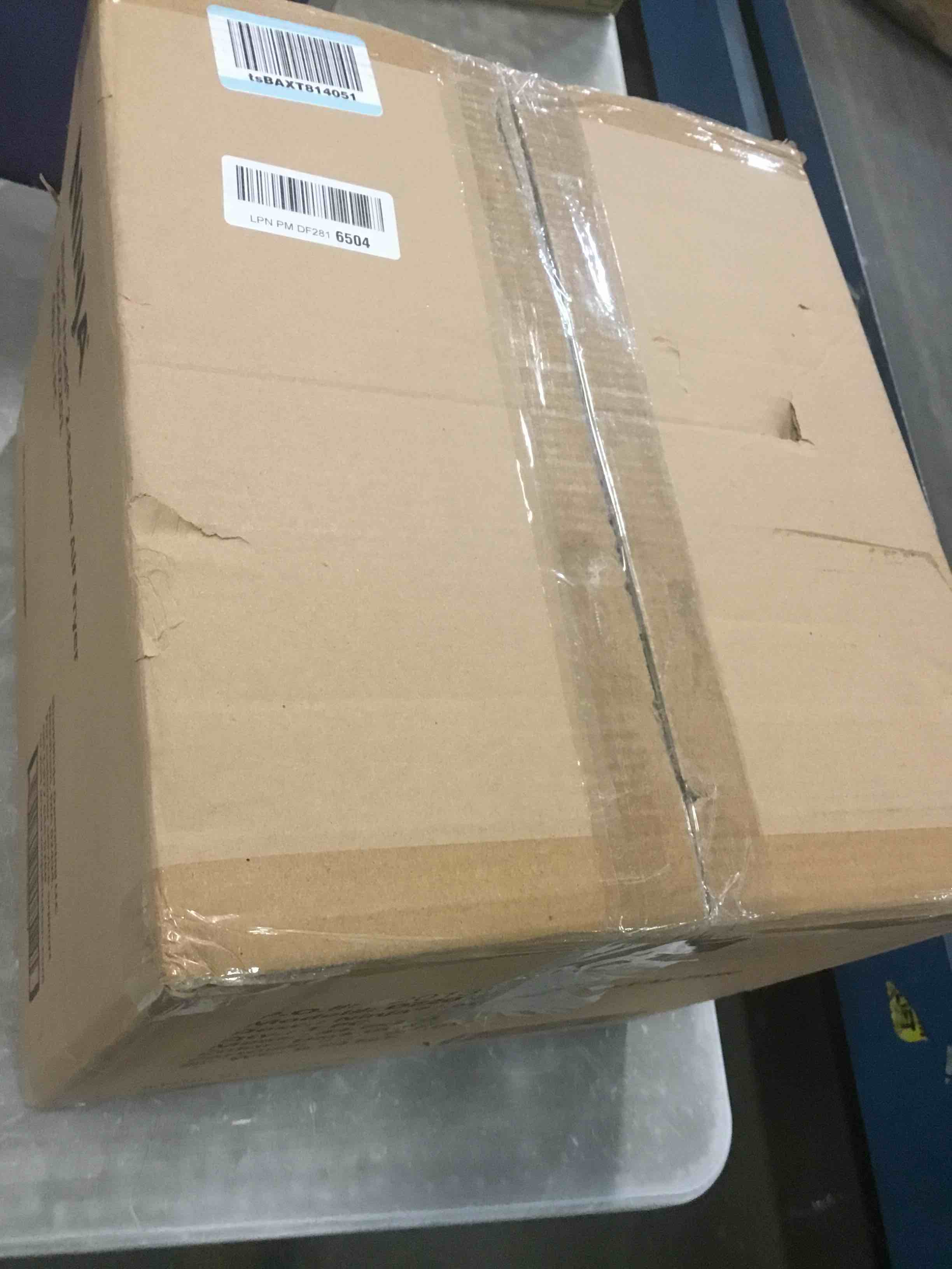 https://s3.amazonaws.com/lotting-images-prod/bidfta/TEA1737327_1734096114076.jpeg