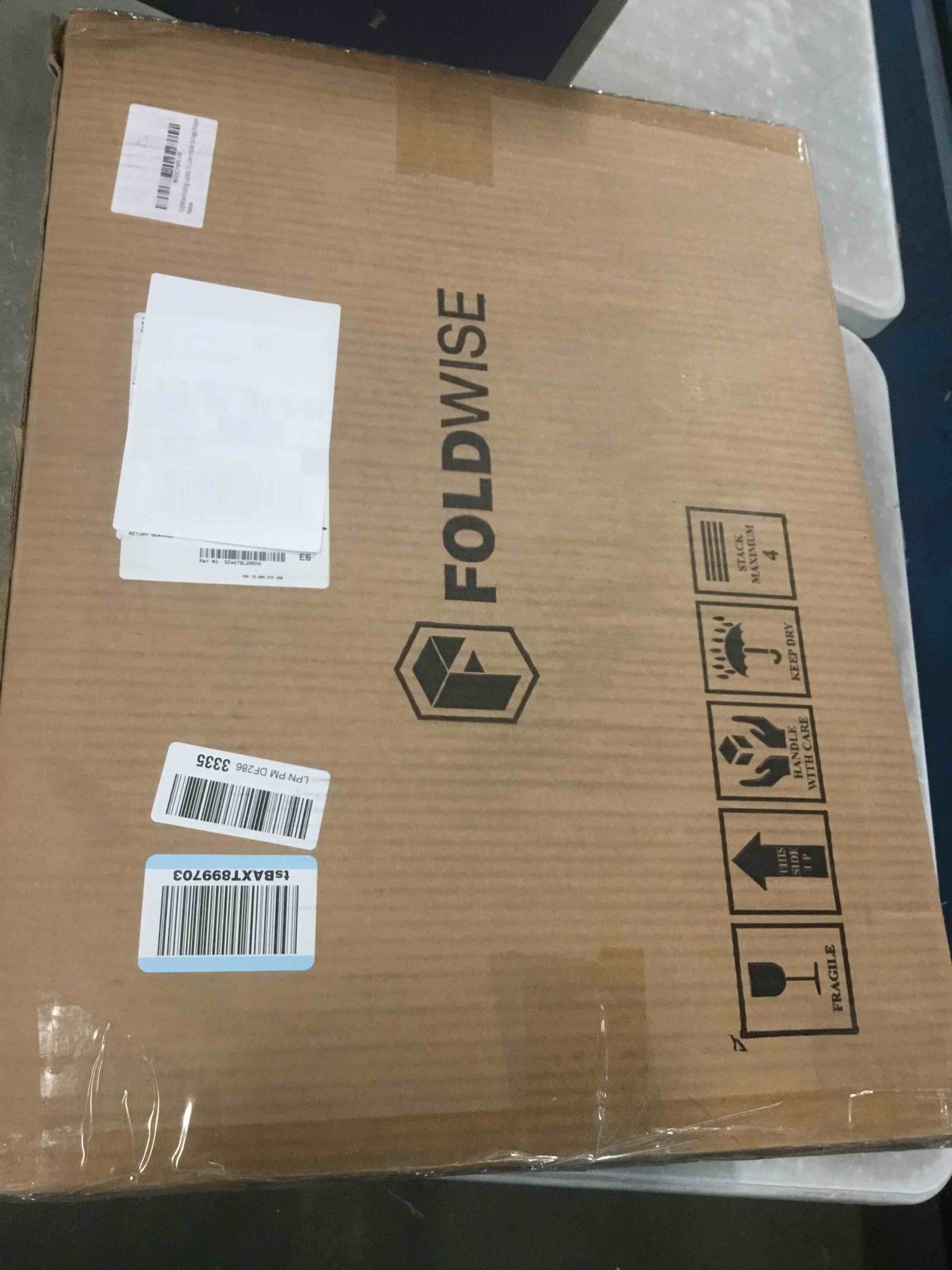 https://s3.amazonaws.com/lotting-images-prod/bidfta/TEA1737344_1734097898235.jpeg