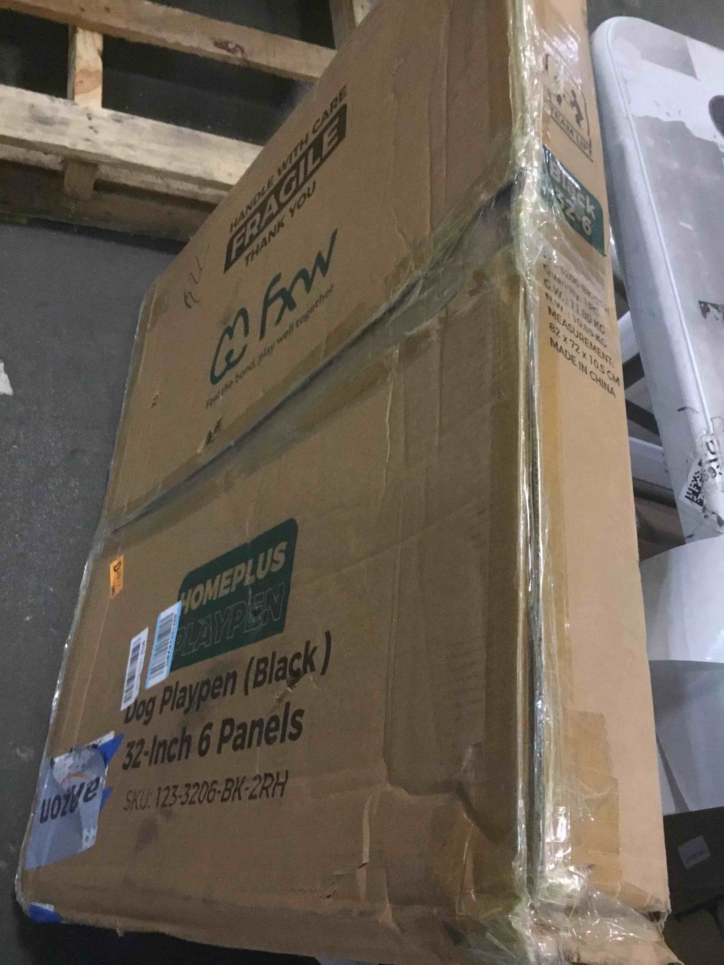 https://s3.amazonaws.com/lotting-images-prod/bidfta/TEA1737357_1734099462471.jpeg