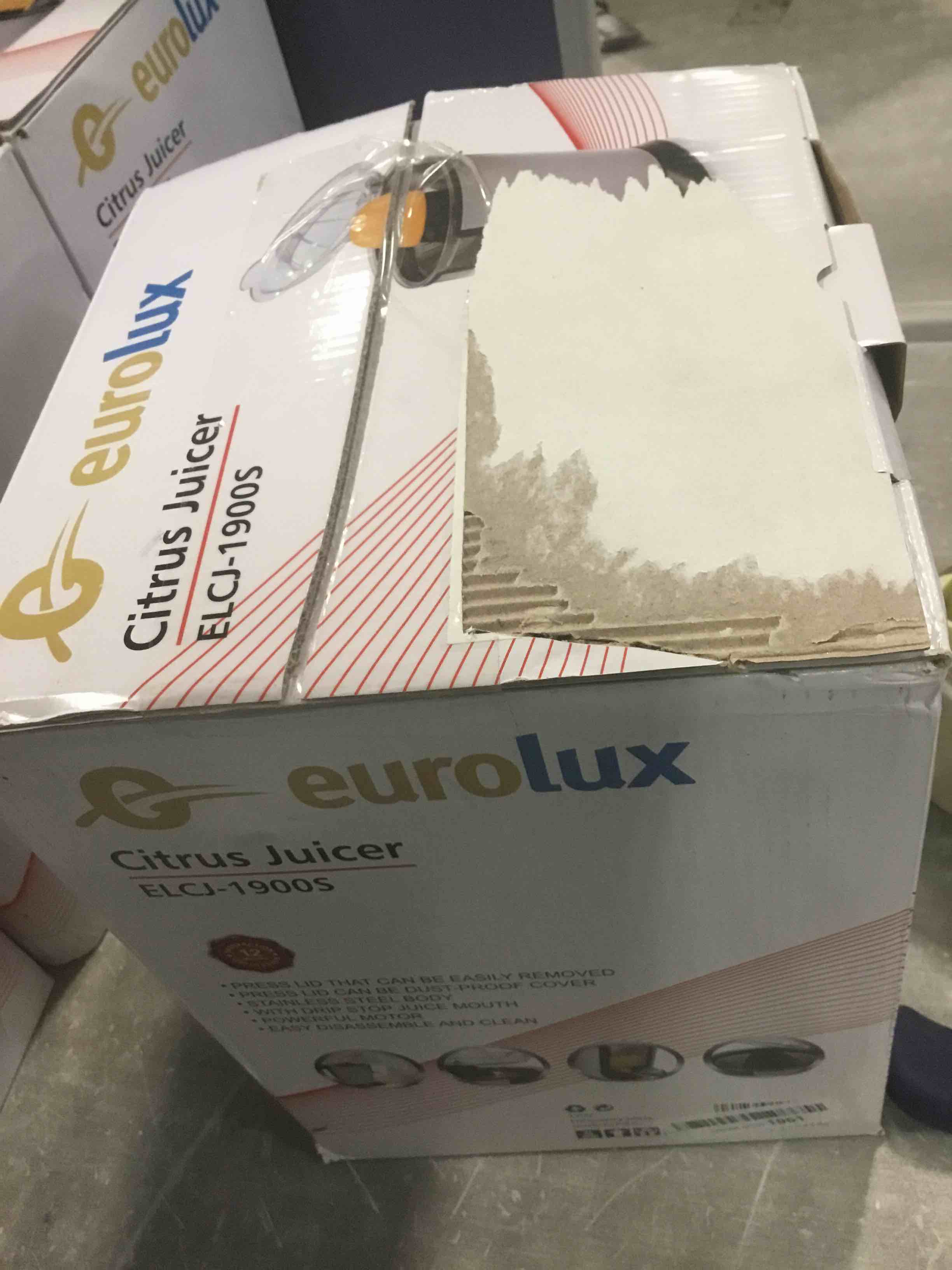 https://s3.amazonaws.com/lotting-images-prod/bidfta/TEA1737395_1734106296949.jpeg