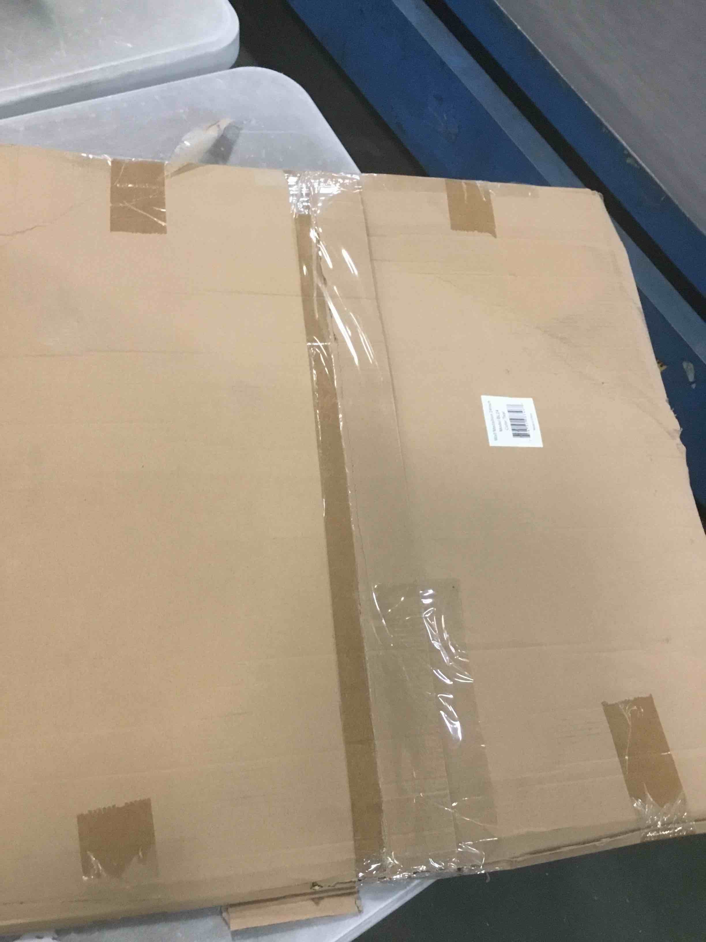 https://s3.amazonaws.com/lotting-images-prod/bidfta/TEA1737405_1734107766207.jpeg