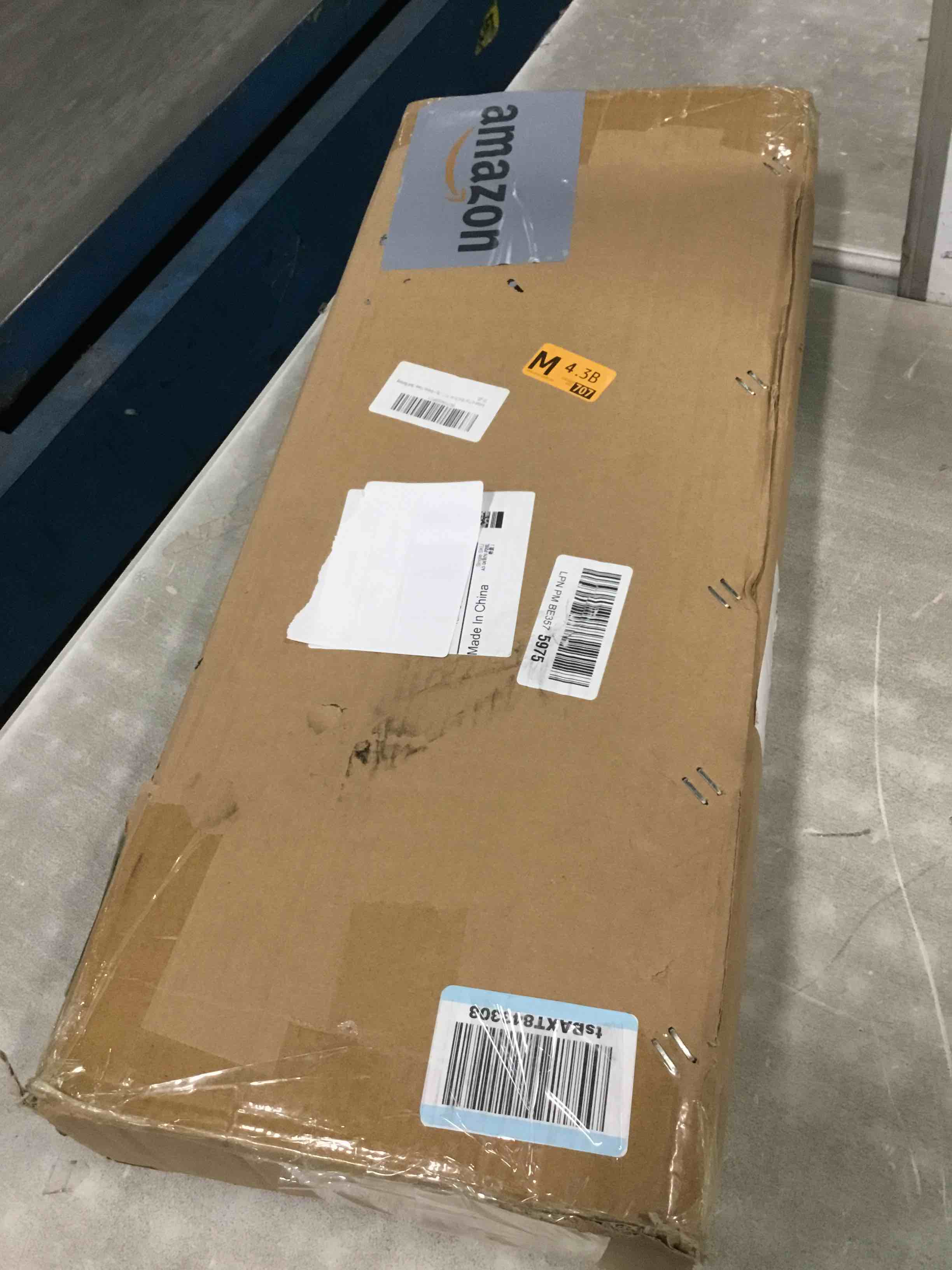 https://s3.amazonaws.com/lotting-images-prod/bidfta/TEA1737473_1734357992370.jpeg