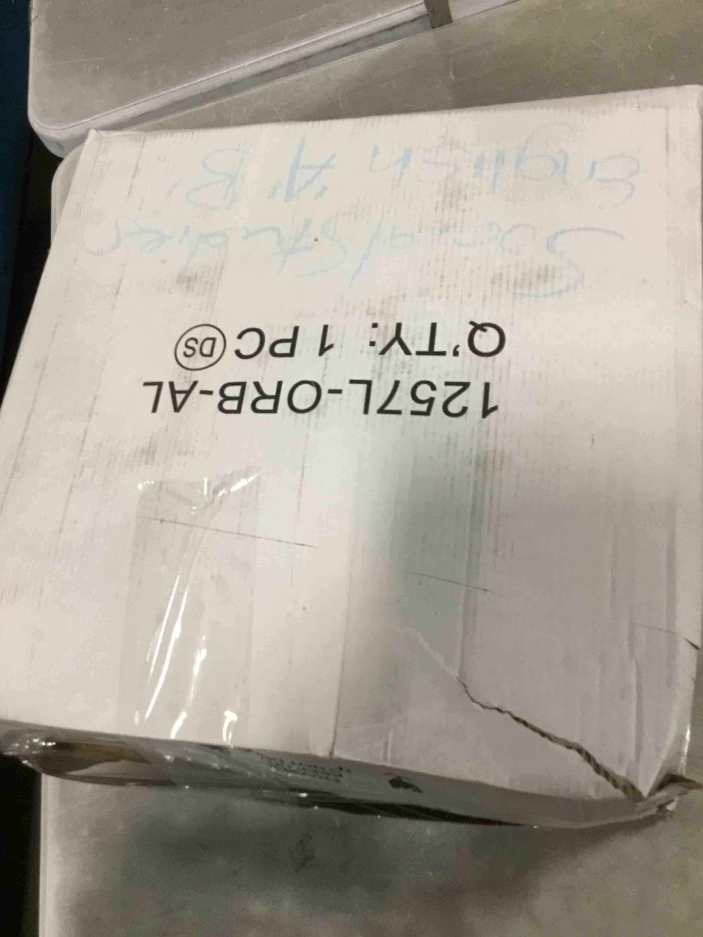 https://s3.amazonaws.com/lotting-images-prod/bidfta/TEA1737658_1734369875474.jpeg