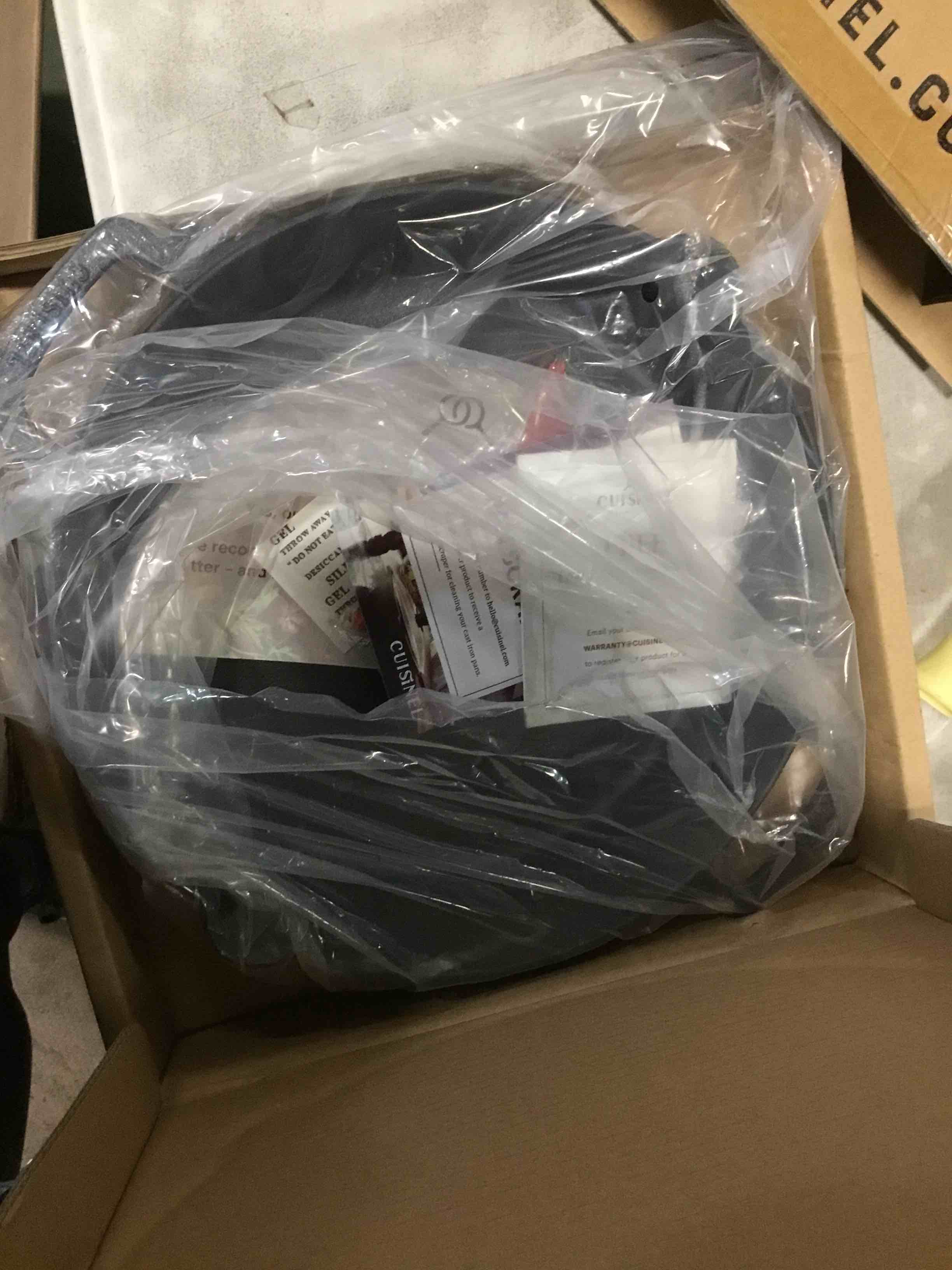 https://s3.amazonaws.com/lotting-images-prod/bidfta/TEA1737687_1734377691317.jpeg
