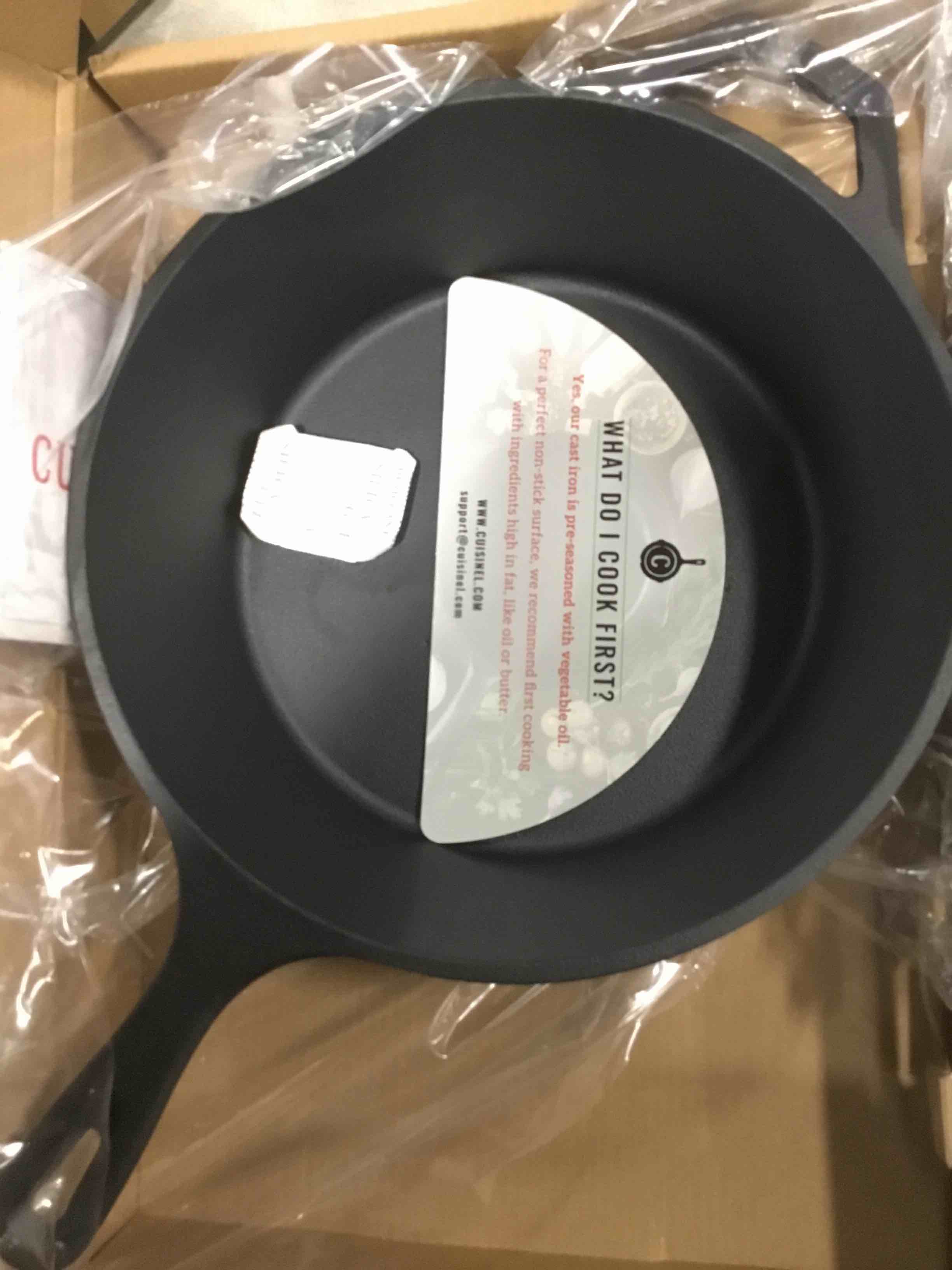 https://s3.amazonaws.com/lotting-images-prod/bidfta/TEA1737690_1734377931470.jpeg