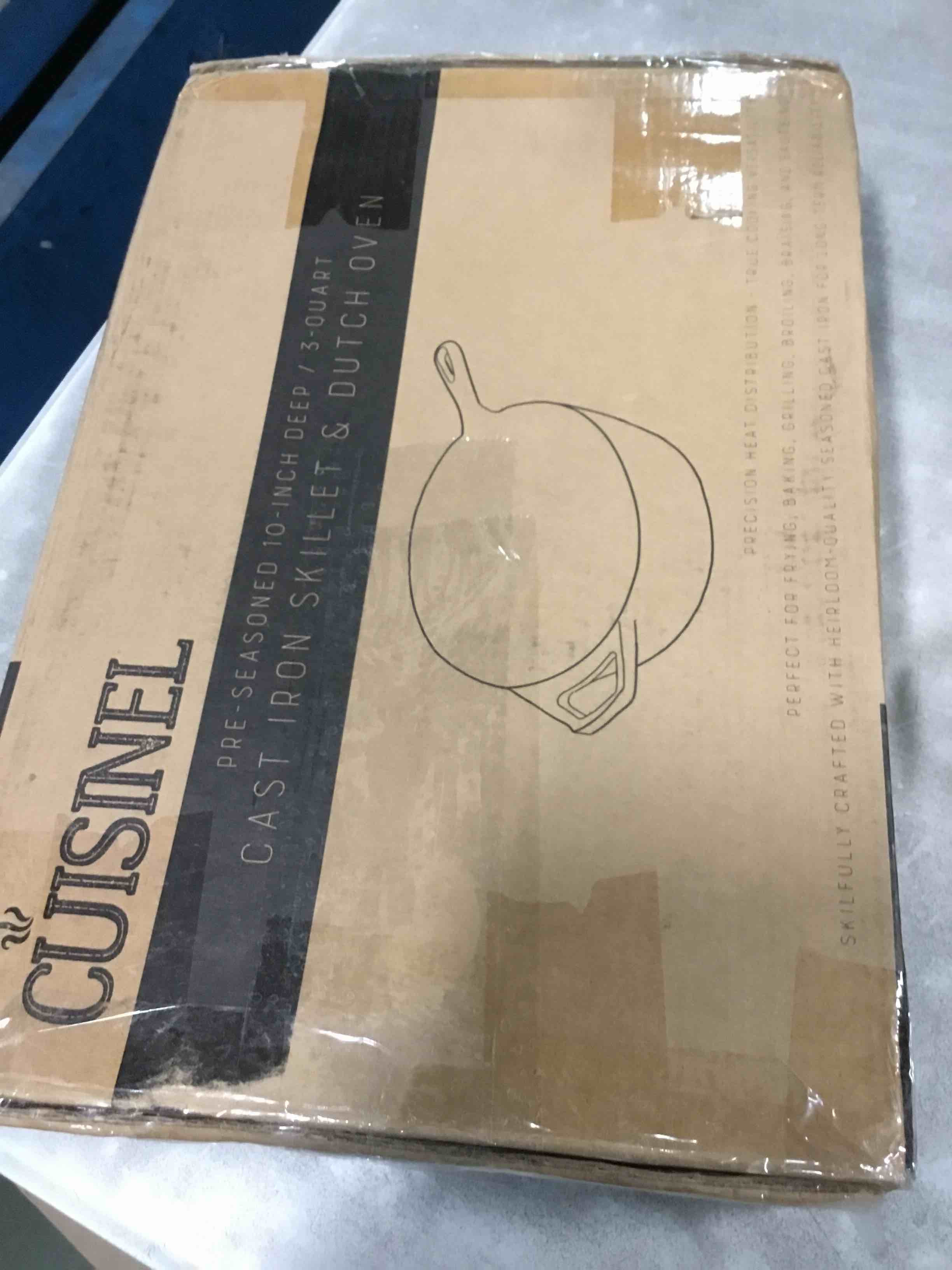 https://s3.amazonaws.com/lotting-images-prod/bidfta/TEA1737690_1734378004893.jpeg