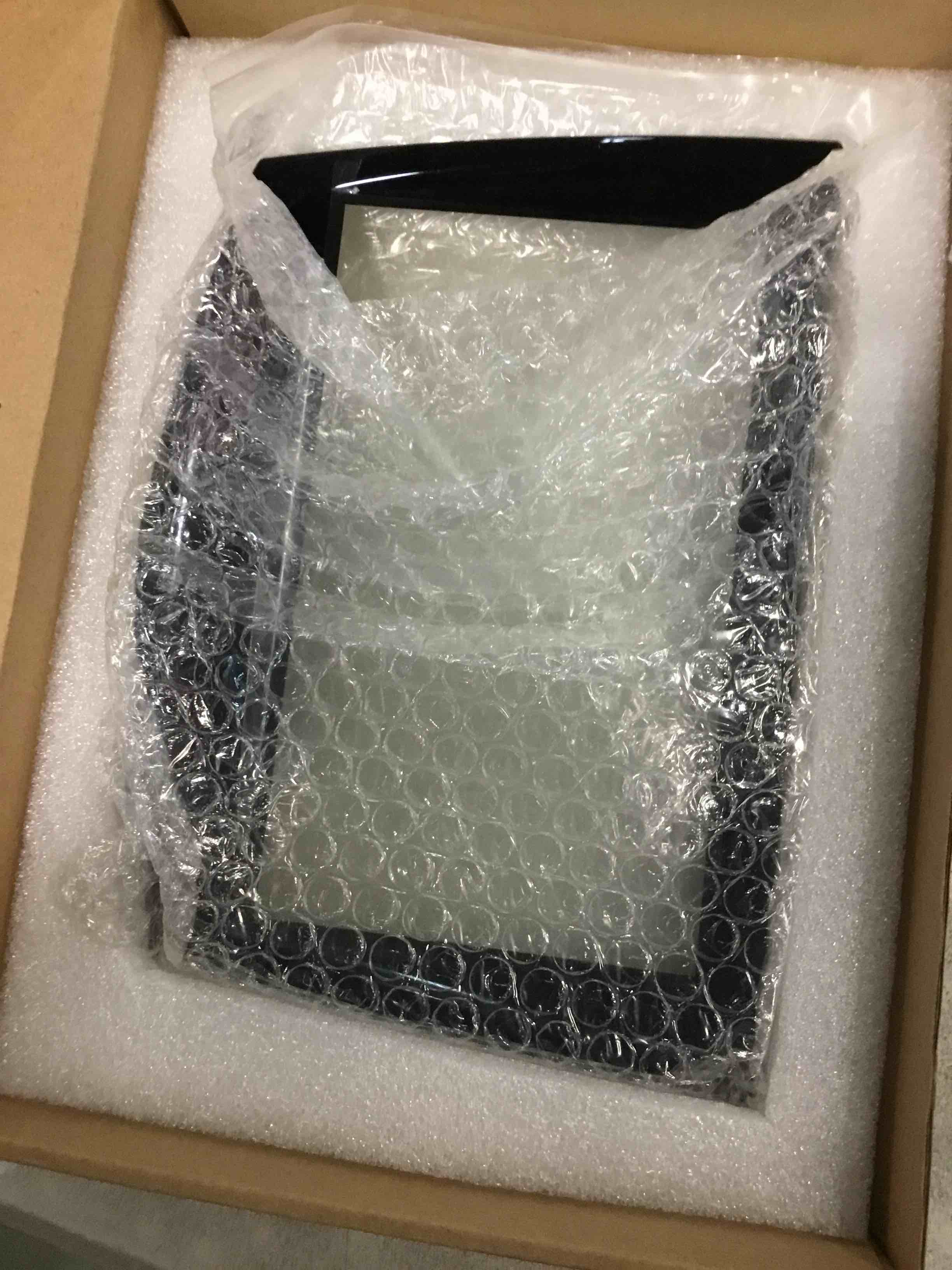 https://s3.amazonaws.com/lotting-images-prod/bidfta/TEA1737697_1734380663528.jpeg