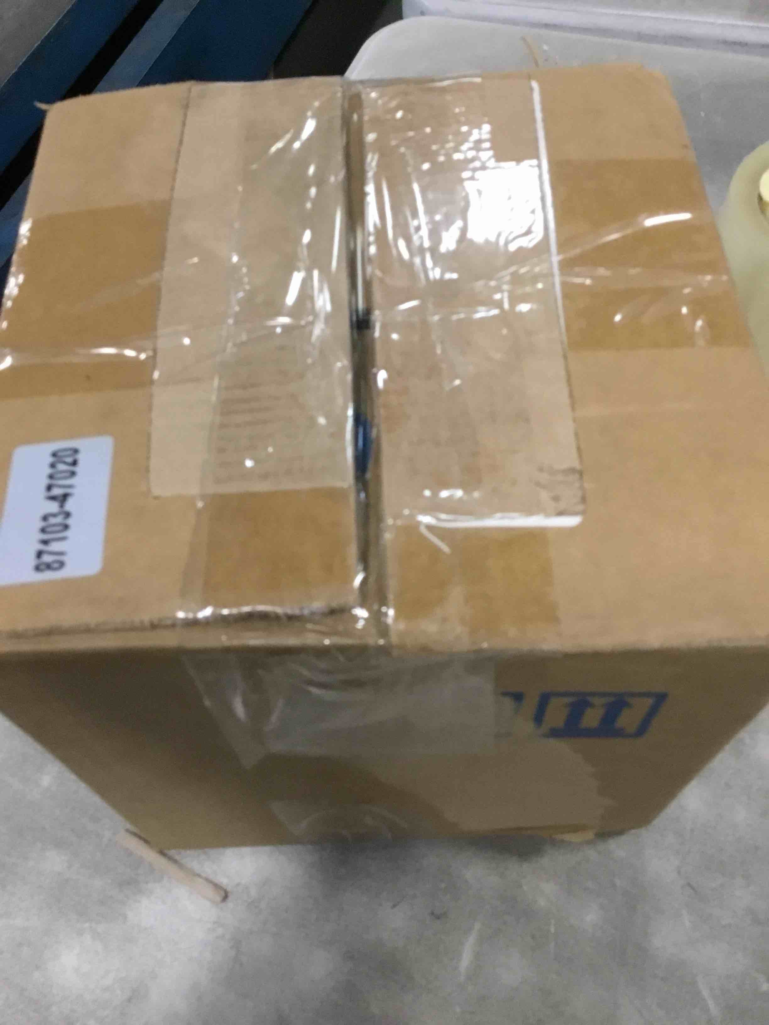 https://s3.amazonaws.com/lotting-images-prod/bidfta/TEA1737704_1734381244785.jpeg