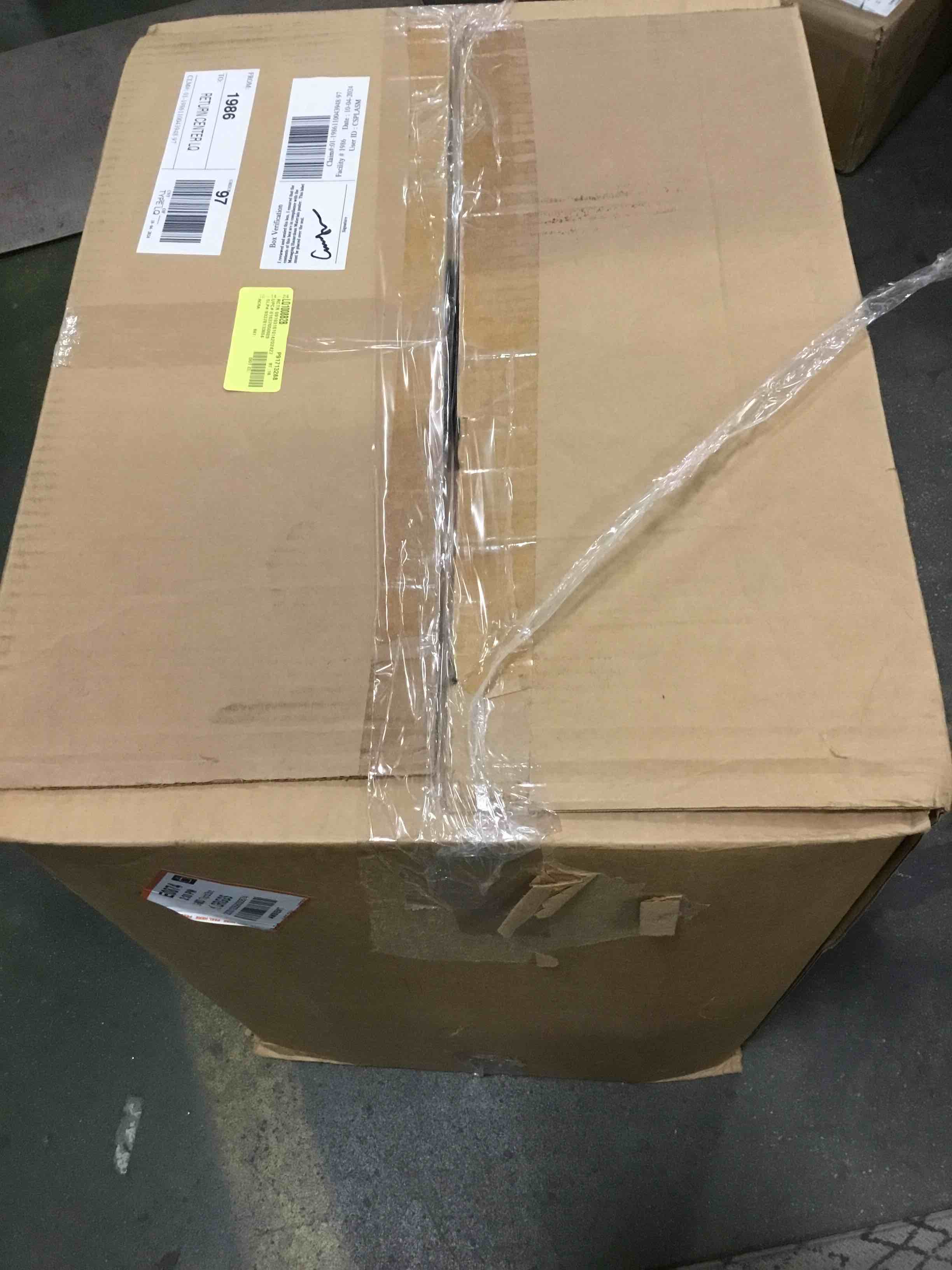https://s3.amazonaws.com/lotting-images-prod/bidfta/TEA1737751_1734441323611.jpeg