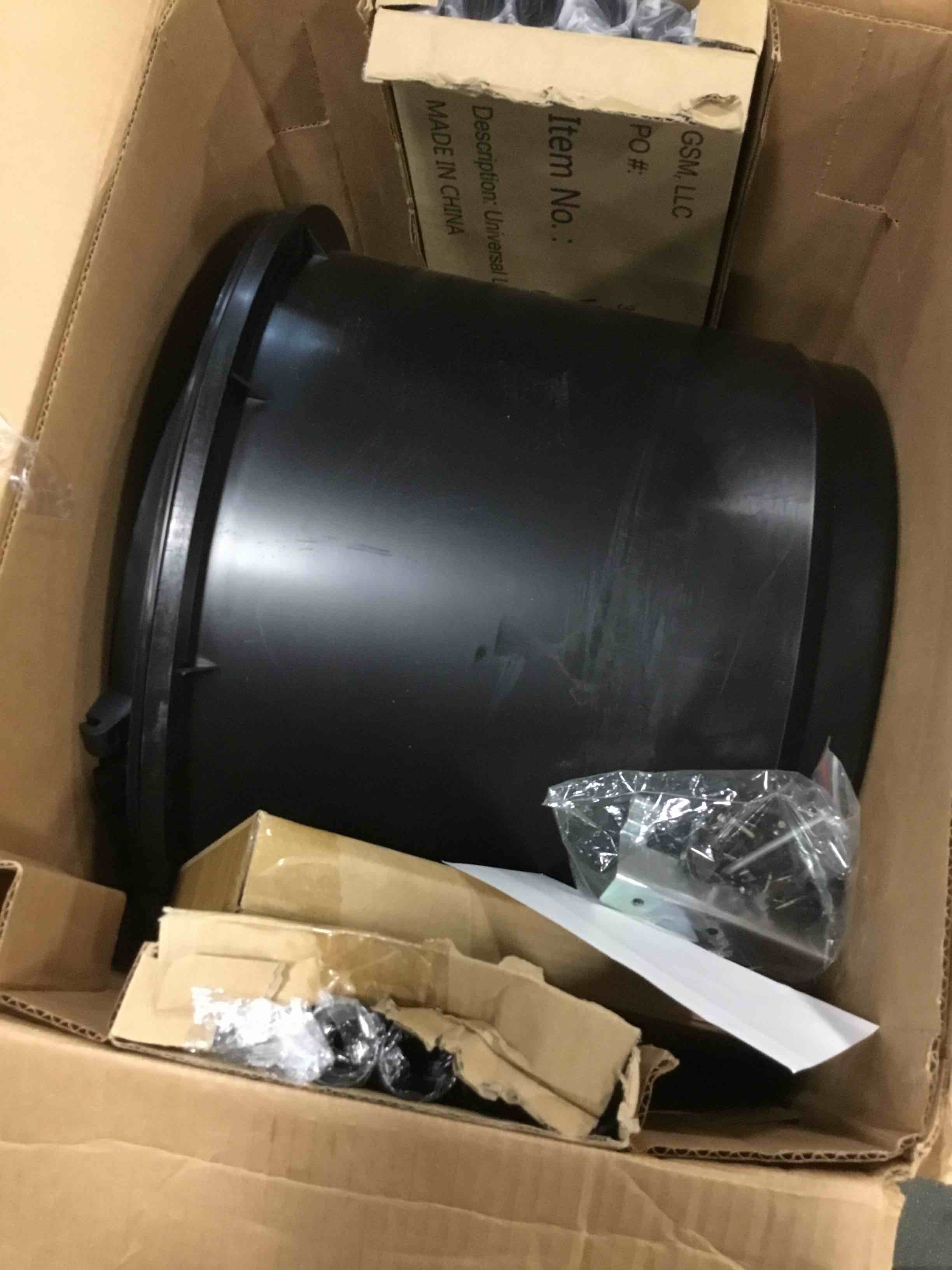 https://s3.amazonaws.com/lotting-images-prod/bidfta/TEA1737751_1734441343506.jpeg
