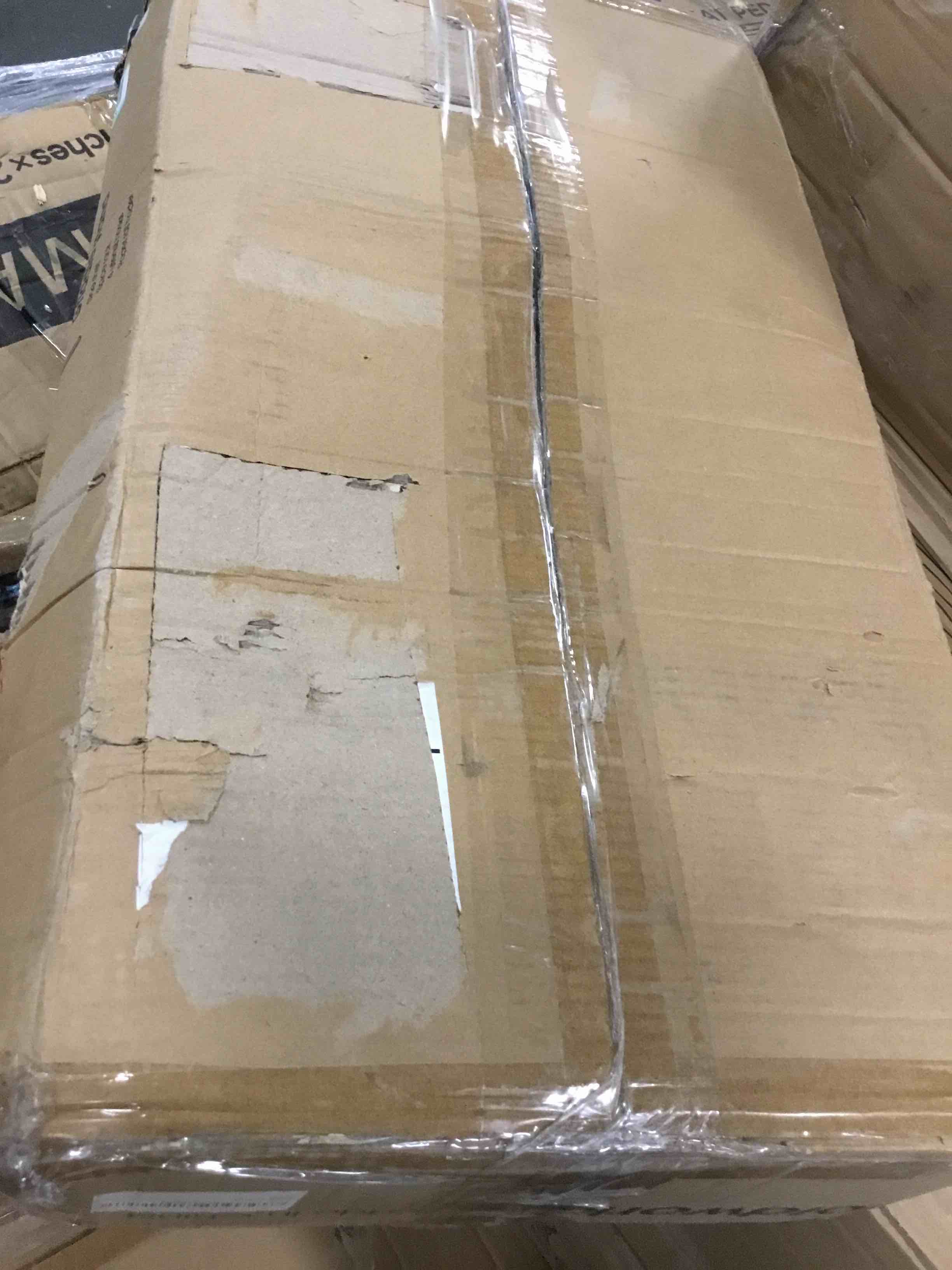 https://s3.amazonaws.com/lotting-images-prod/bidfta/TEA1737775_1734444109920.jpeg