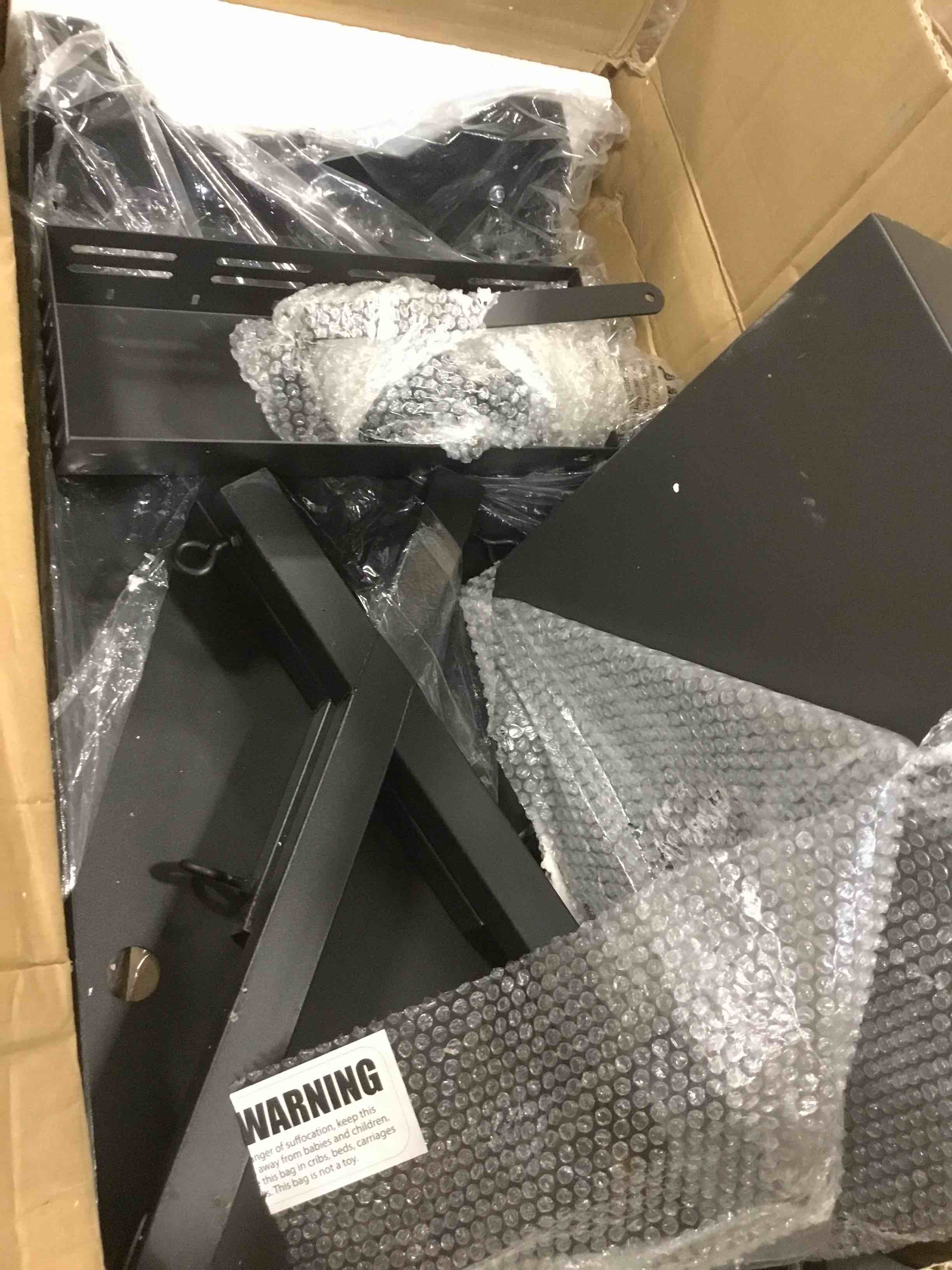 https://s3.amazonaws.com/lotting-images-prod/bidfta/TEA1737775_1734444151014.jpeg