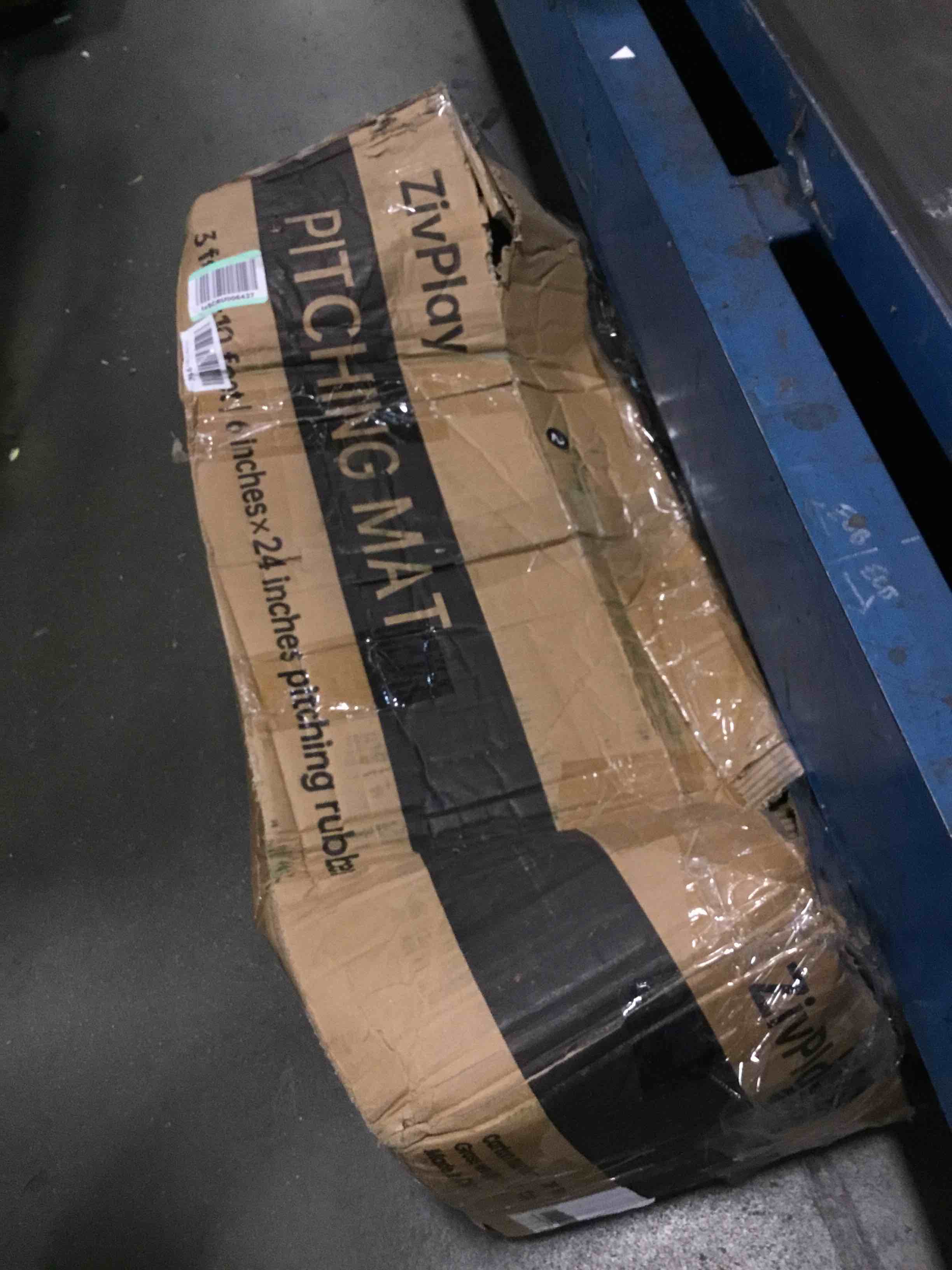 https://s3.amazonaws.com/lotting-images-prod/bidfta/TEA1737778_1734444453135.jpeg