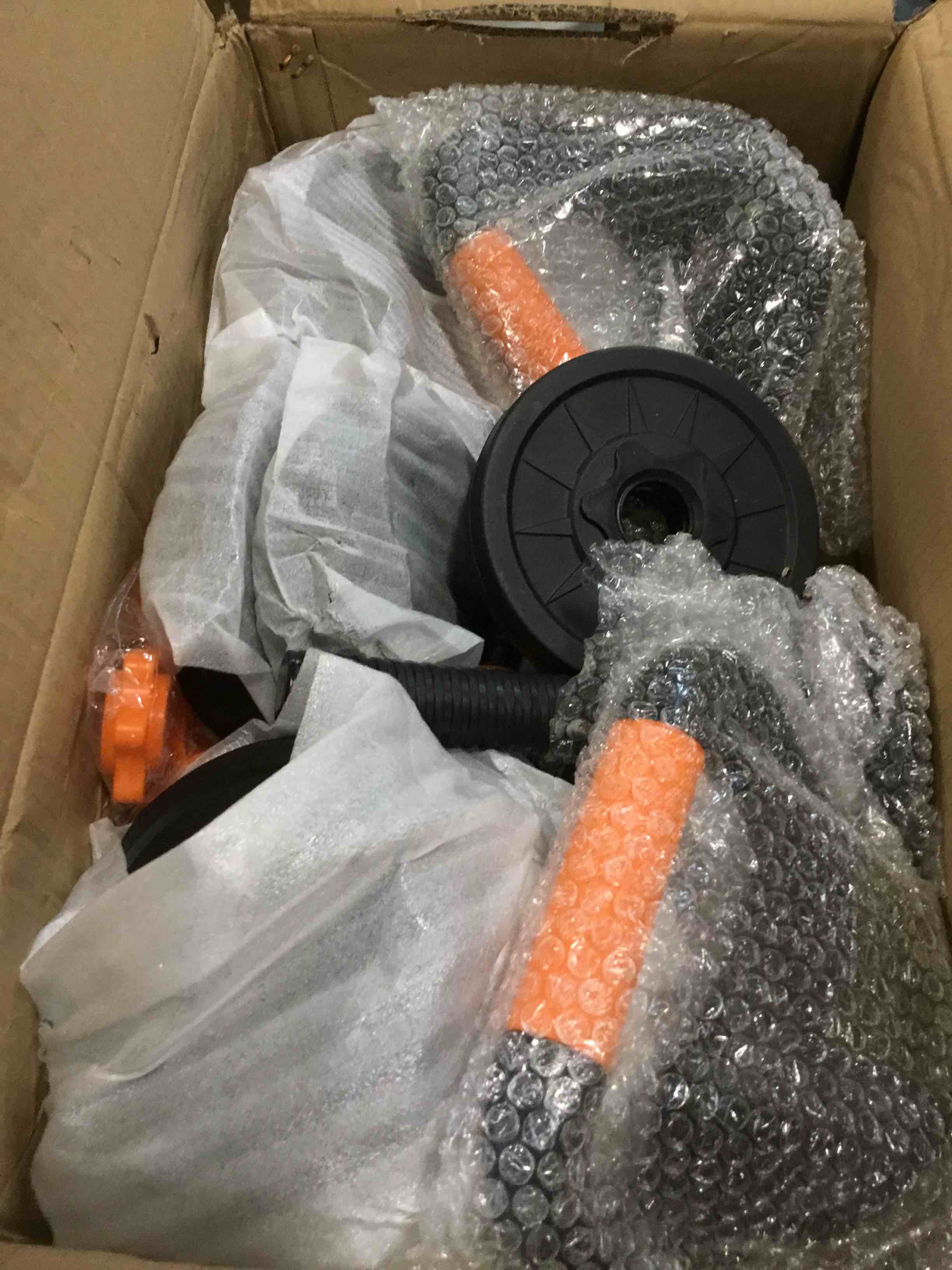 https://s3.amazonaws.com/lotting-images-prod/bidfta/TEA1737832_1734451309675.jpeg