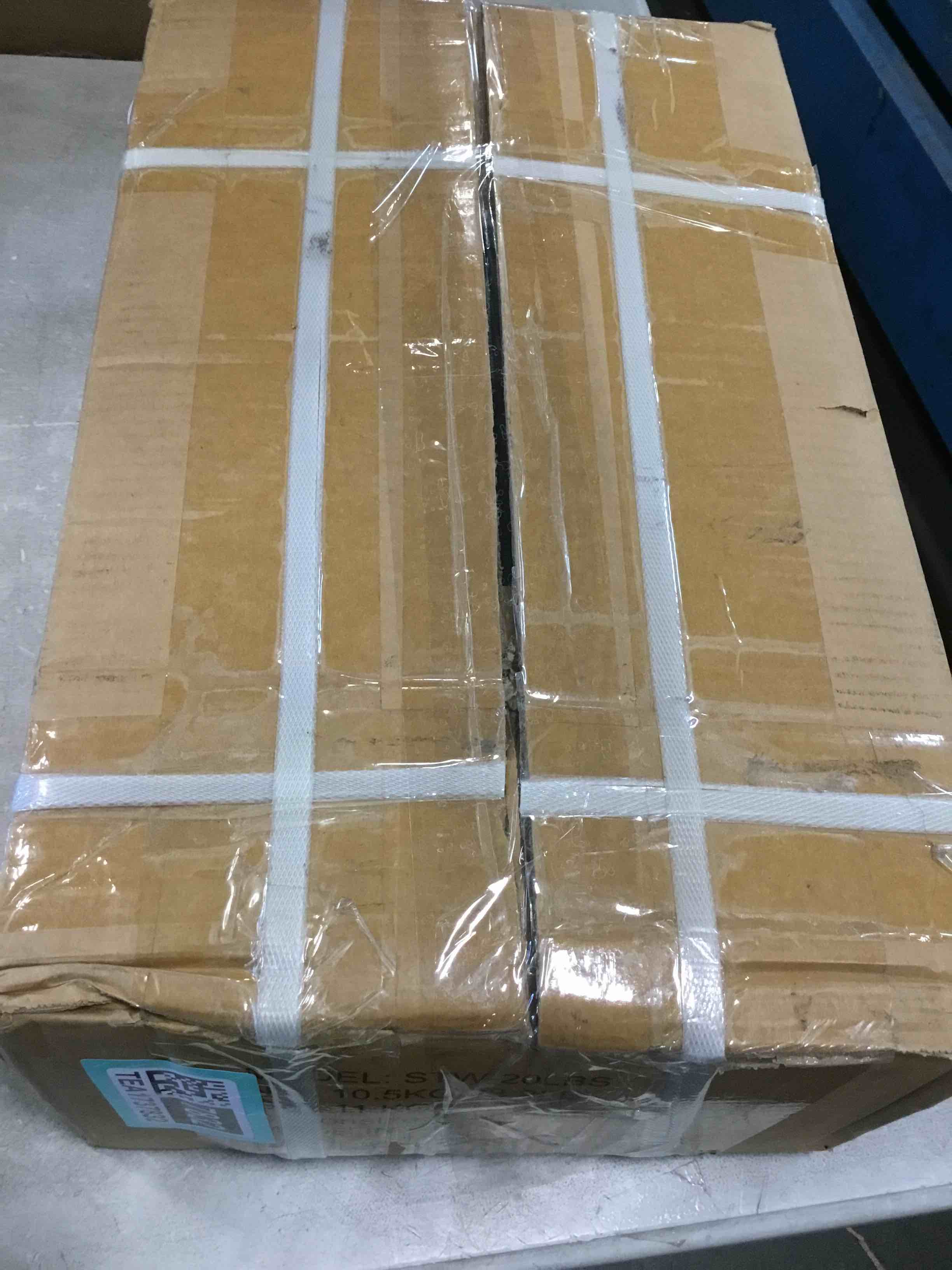 https://s3.amazonaws.com/lotting-images-prod/bidfta/TEA1737832_1734451341635.jpeg
