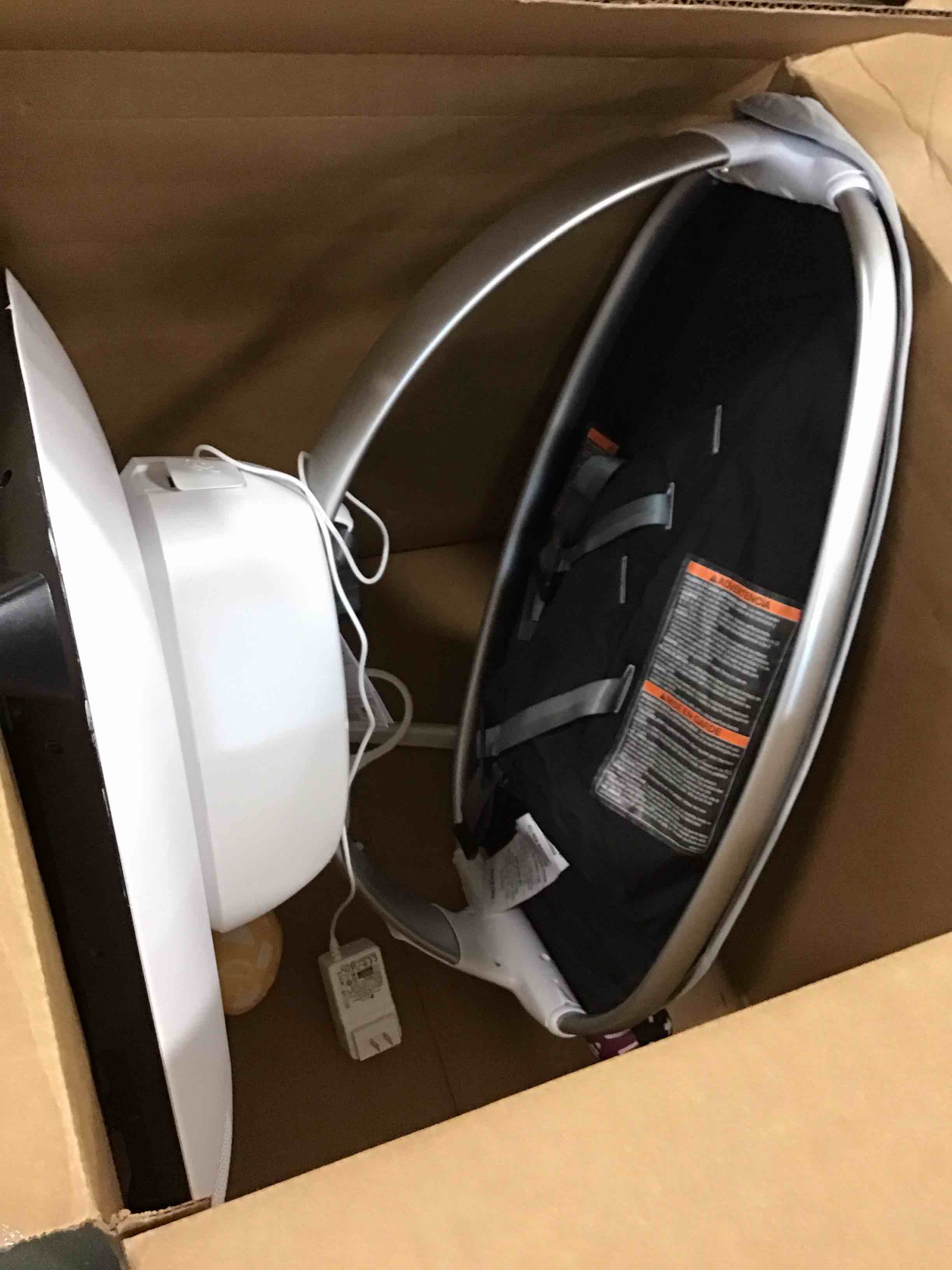 https://s3.amazonaws.com/lotting-images-prod/bidfta/TEA1737976_1734965381671.jpeg
