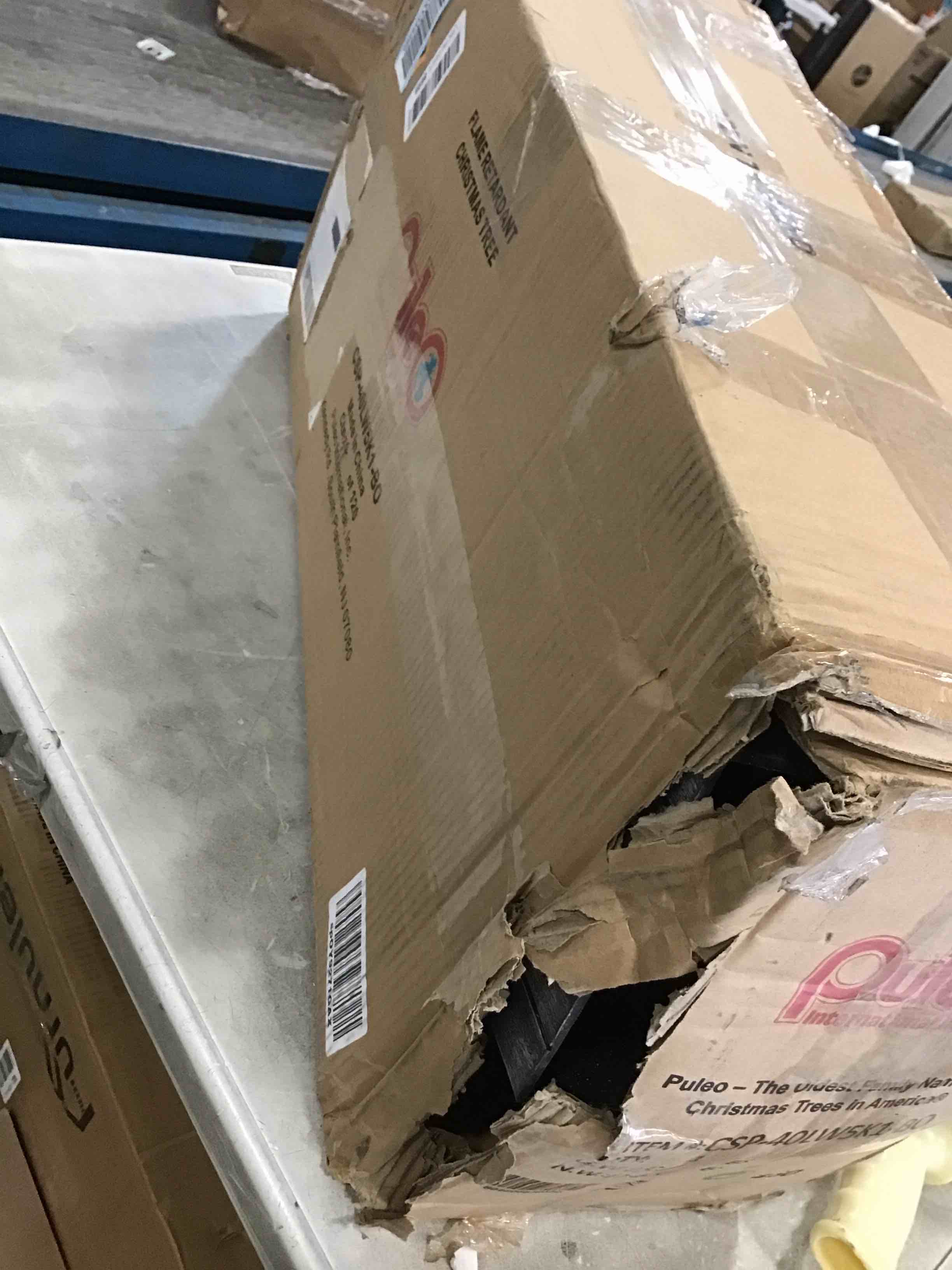 https://s3.amazonaws.com/lotting-images-prod/bidfta/TEA1737992_1734969521261.jpeg