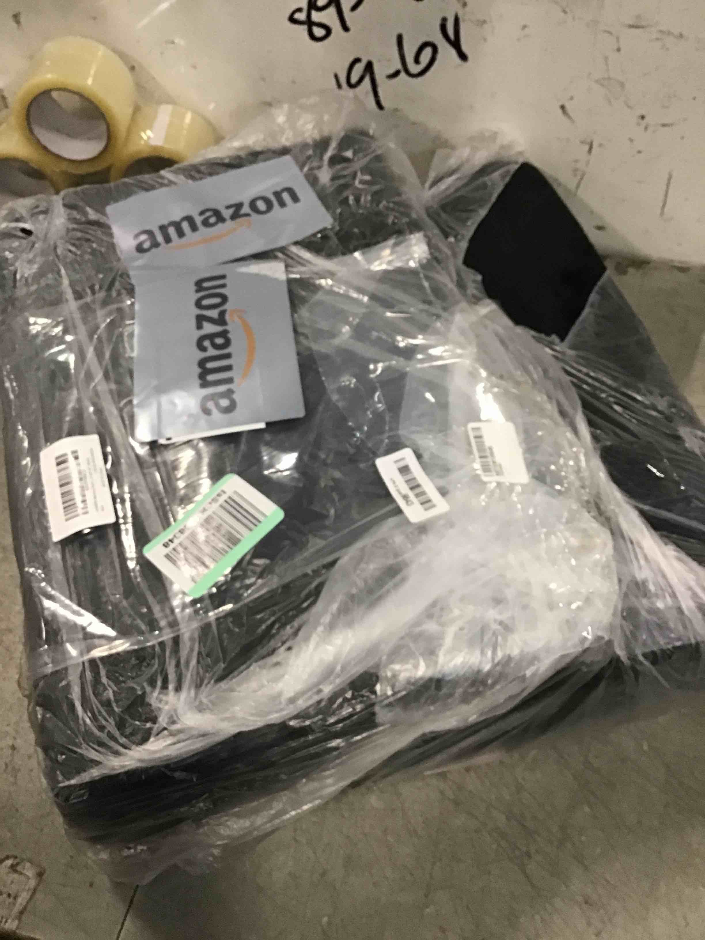 https://s3.amazonaws.com/lotting-images-prod/bidfta/TEA1738067_1732197242172.jpeg