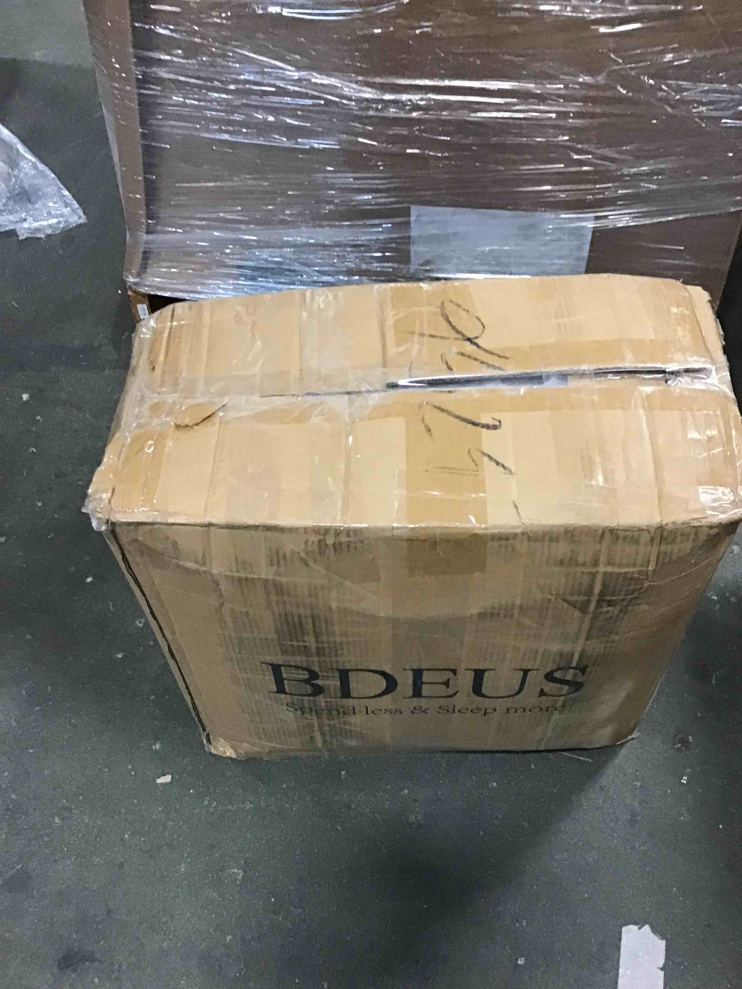 https://s3.amazonaws.com/lotting-images-prod/bidfta/TEA1738105_1732199915385.jpeg