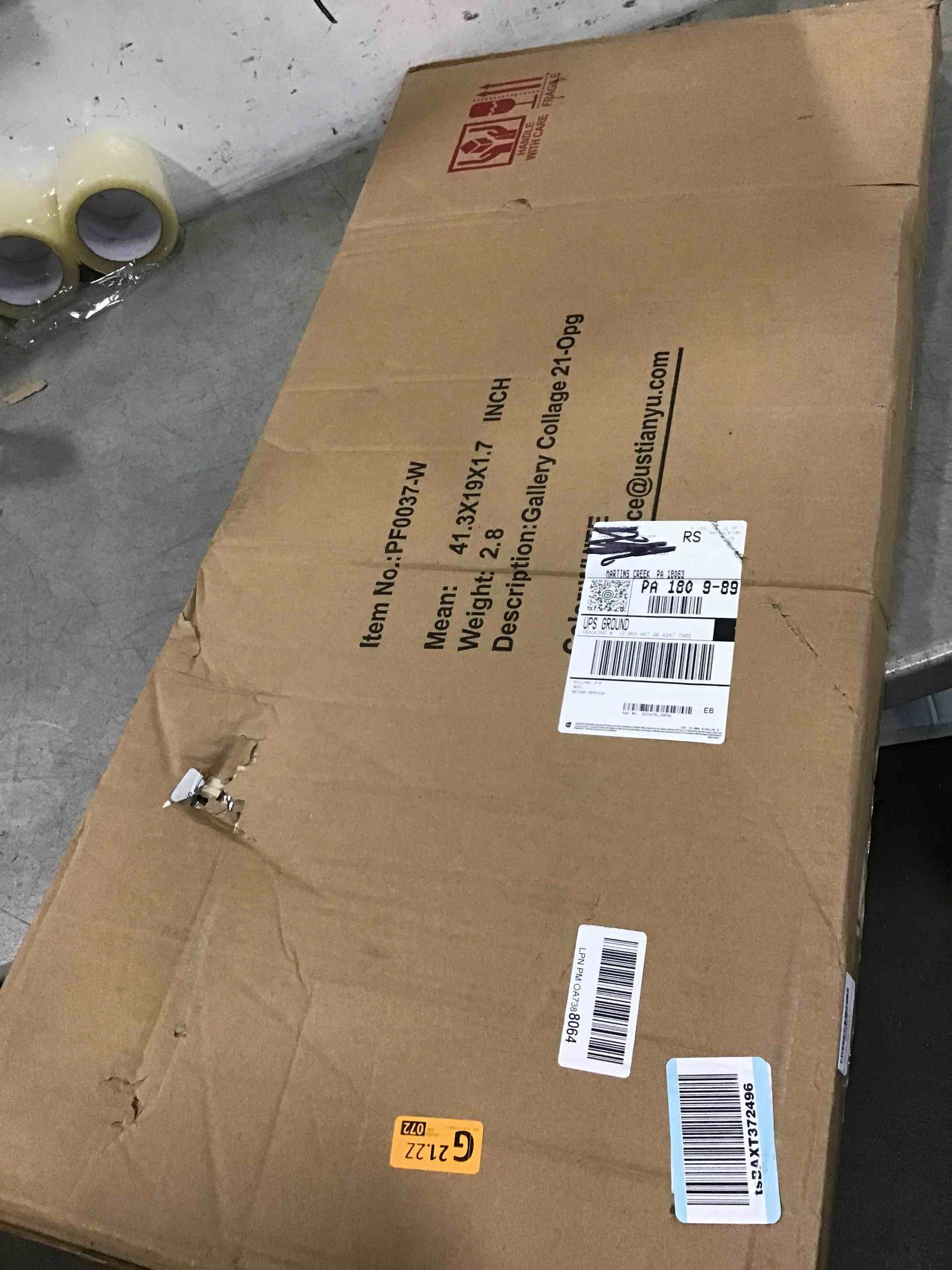 https://s3.amazonaws.com/lotting-images-prod/bidfta/TEA1738132_1732203514306.jpeg
