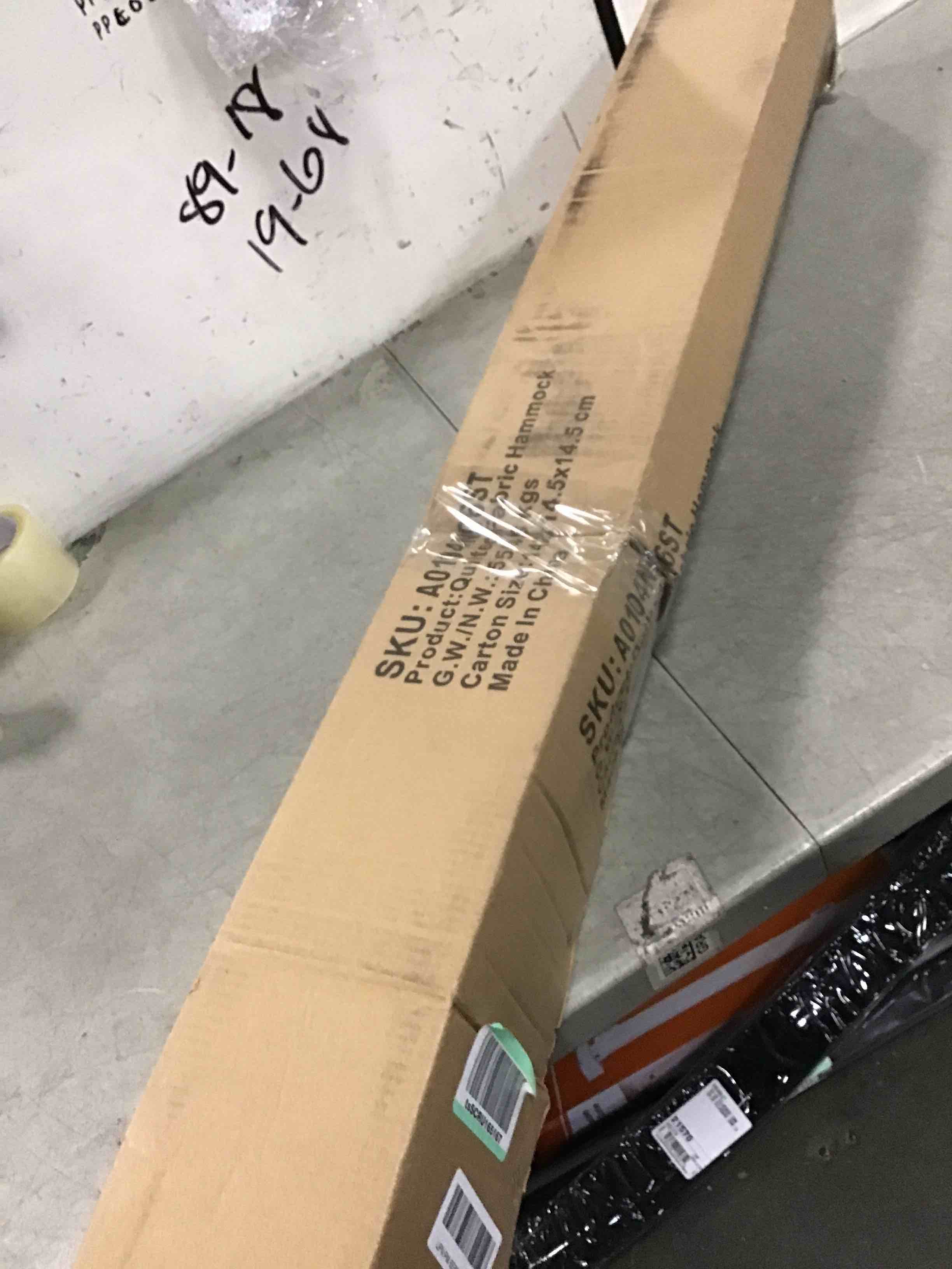 https://s3.amazonaws.com/lotting-images-prod/bidfta/TEA1738166_1732207823401.jpeg