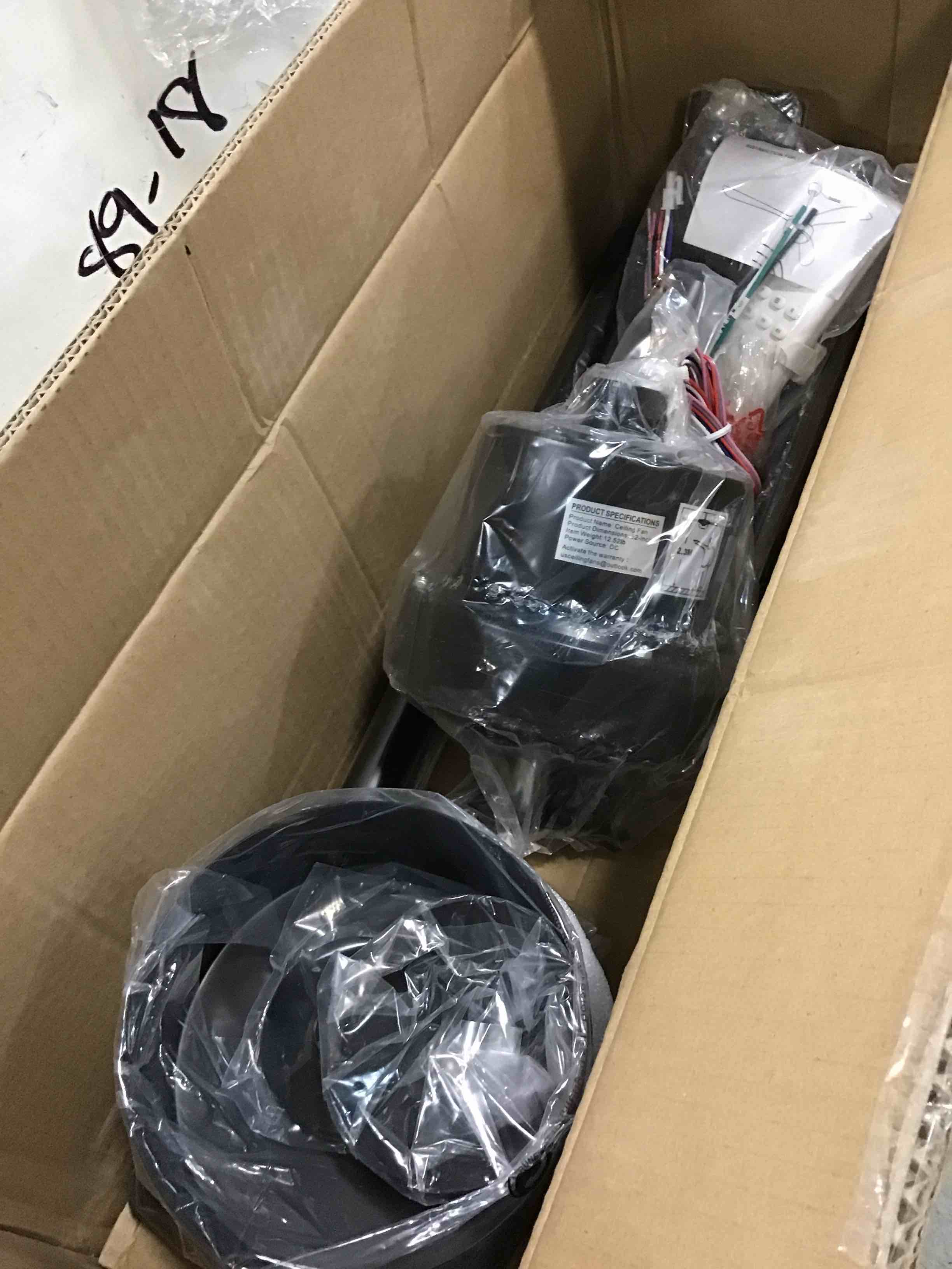 https://s3.amazonaws.com/lotting-images-prod/bidfta/TEA1738179_1732209588827.jpeg