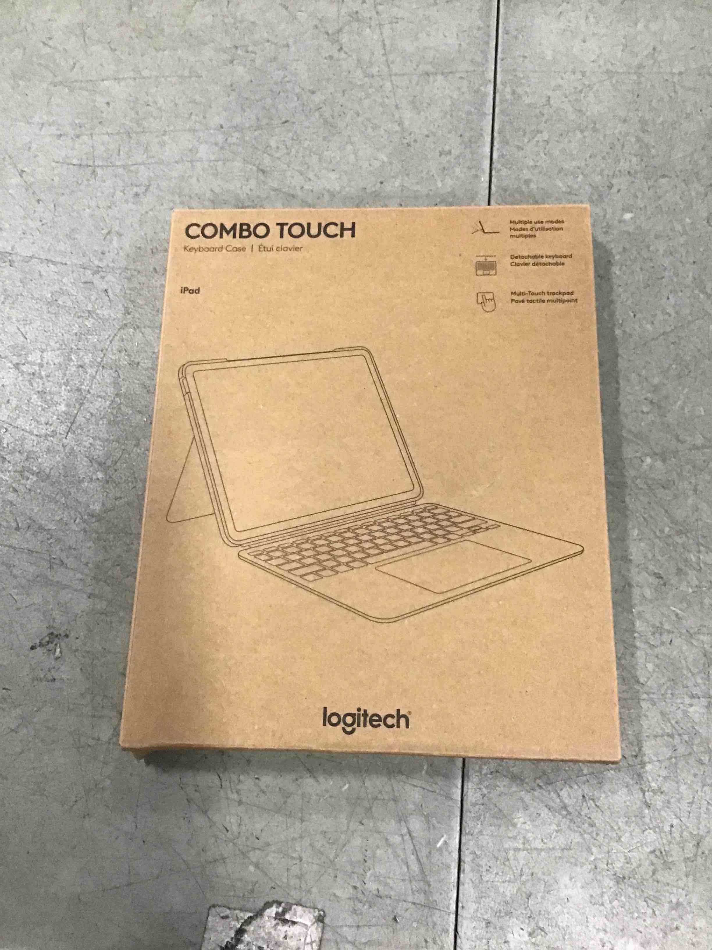 https://s3.amazonaws.com/lotting-images-prod/bidfta/TEA1738191_1732212872086.jpeg