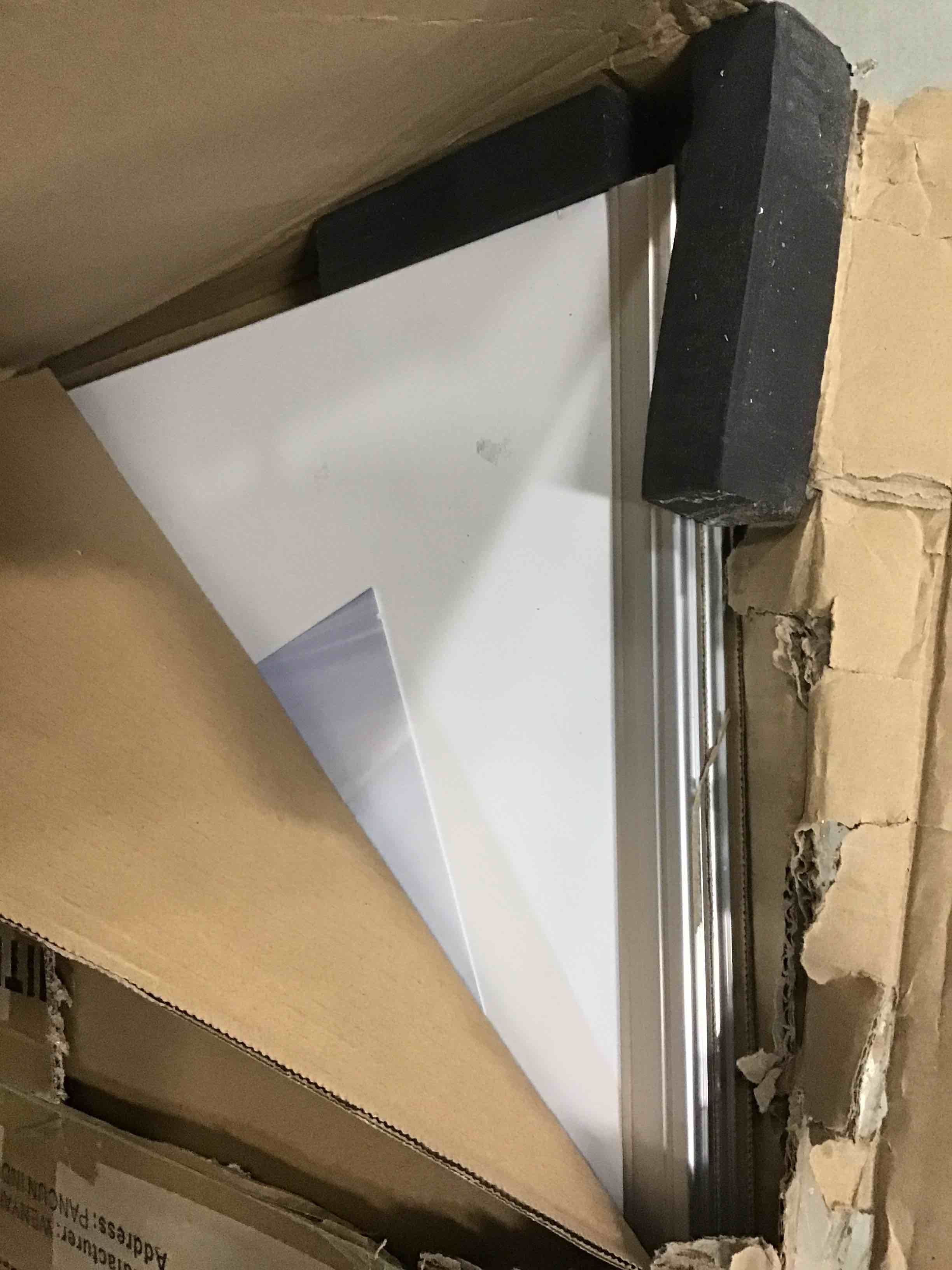 https://s3.amazonaws.com/lotting-images-prod/bidfta/TEA1738195_1732213494747.jpeg