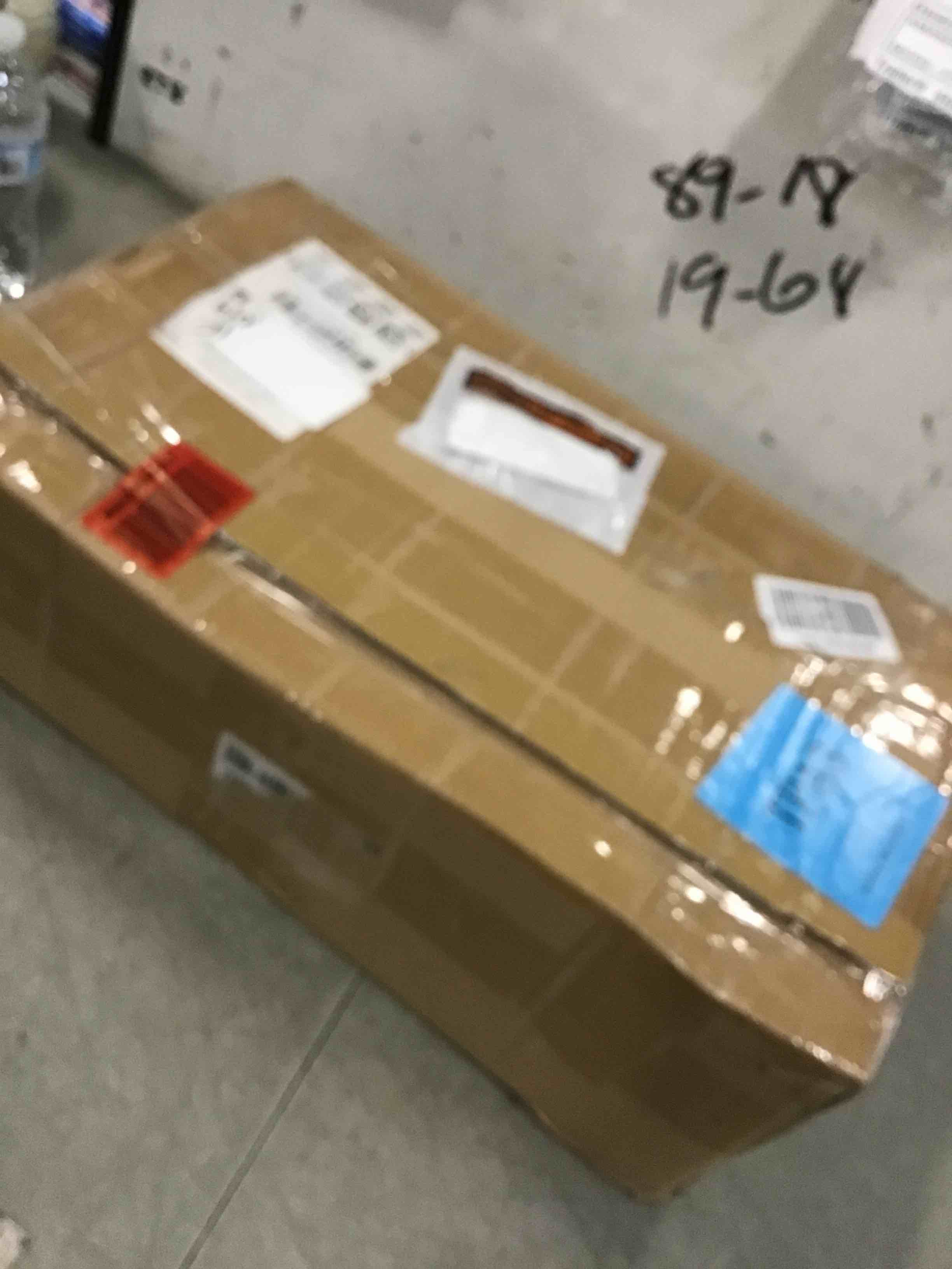 https://s3.amazonaws.com/lotting-images-prod/bidfta/TEA1738245_1732220550924.jpeg