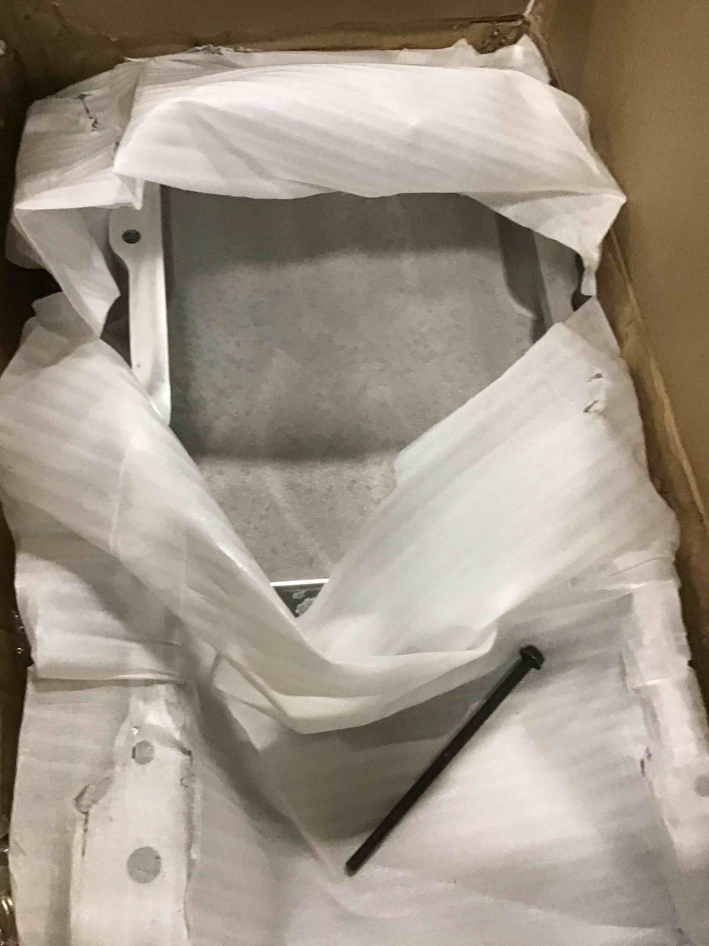https://s3.amazonaws.com/lotting-images-prod/bidfta/TEA1738245_1732220568786.jpeg