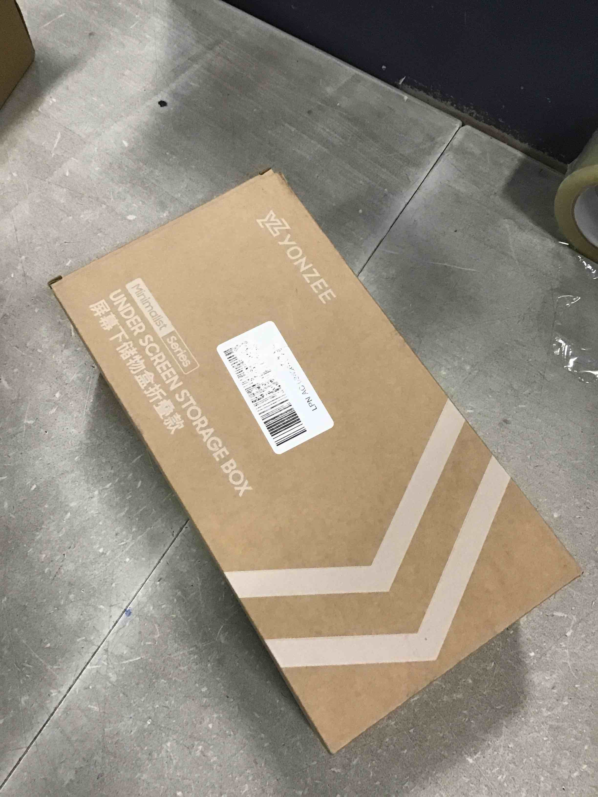 https://s3.amazonaws.com/lotting-images-prod/bidfta/TEA1738366_1732277660793.jpeg